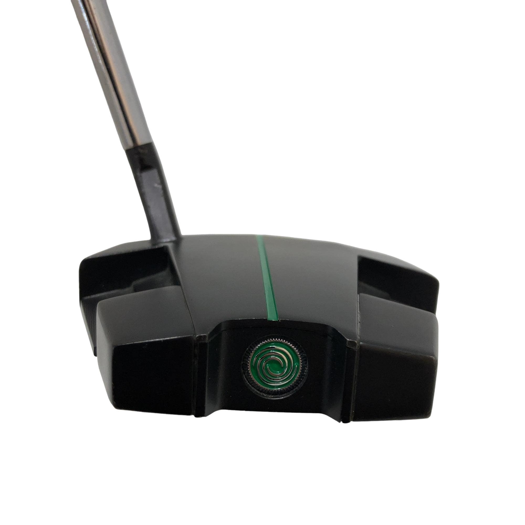 sntknm@cdrhfm@kd@l`mriQOQQj@RSC`