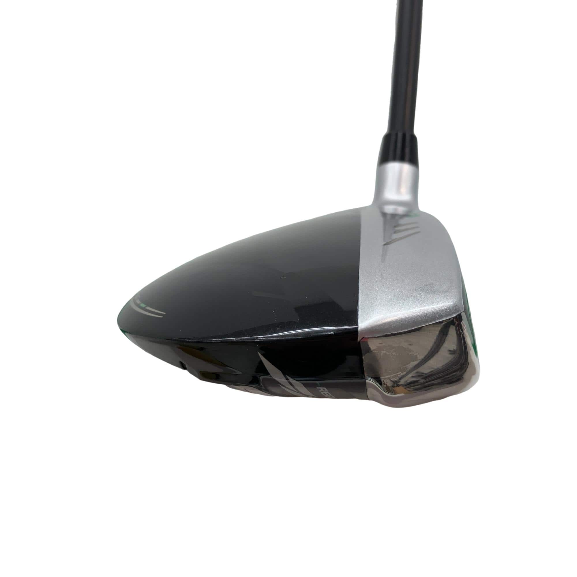 �w�w�h�n�i�Q�O�Q�Q�j�@�������@�T�v