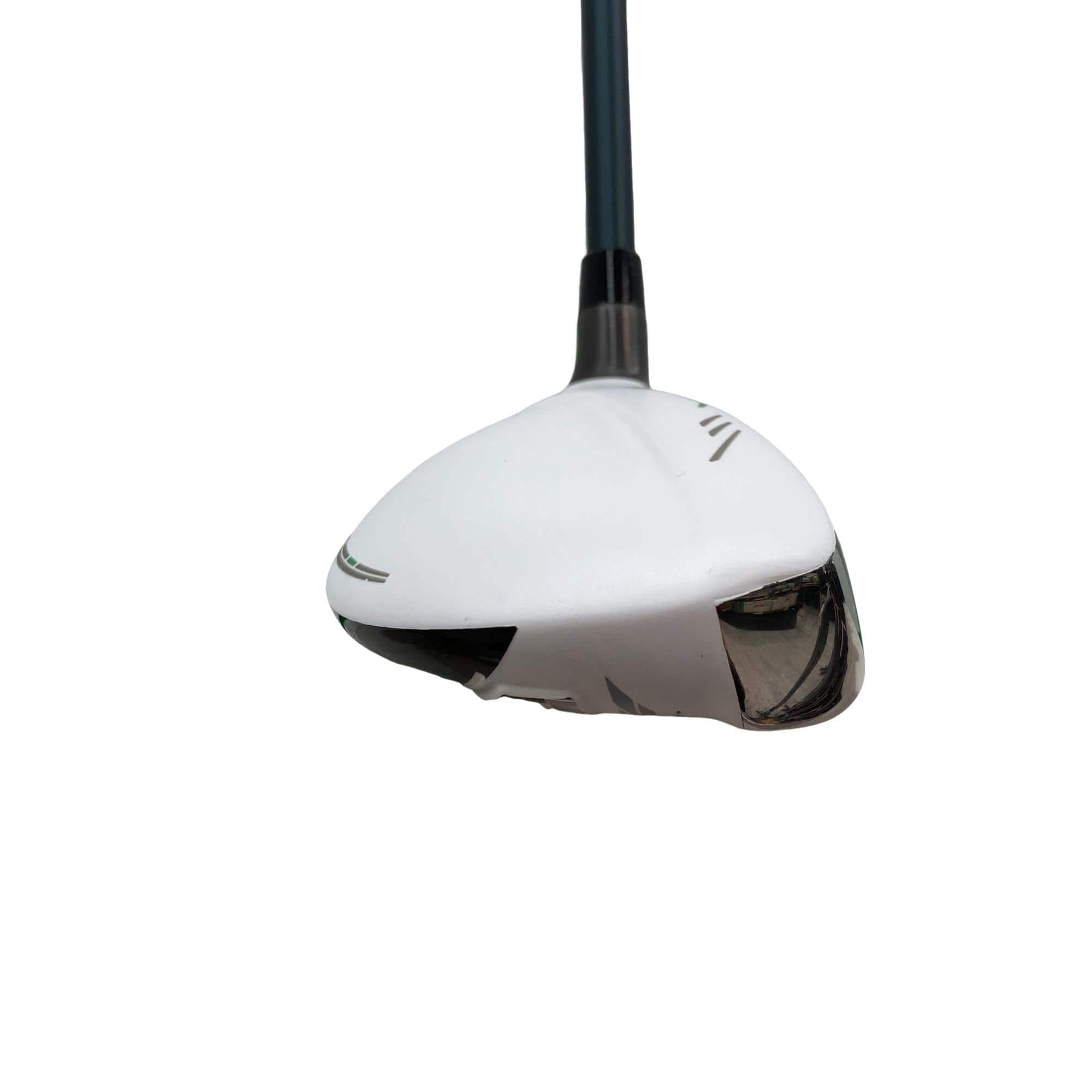 �w�w�h�n�i�Q�O�Q�Q�j�@�������@�z���C�g�@�g�S