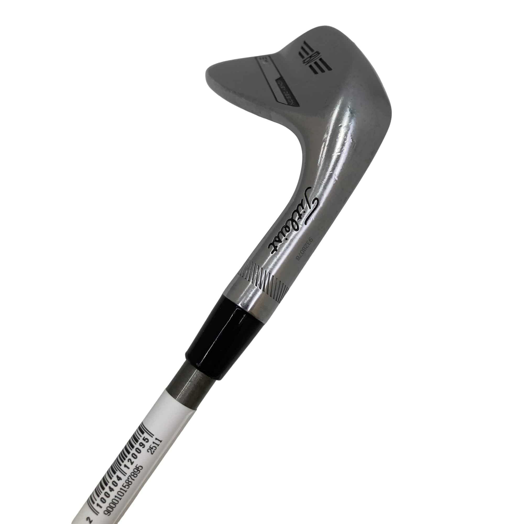 �u�n�j�d�x�@�r�o�h�m�@�l�h�k�k�d�c�@�r�l�P�O�@�c�A�[�N�����@�S�U°�^�P�O°�e