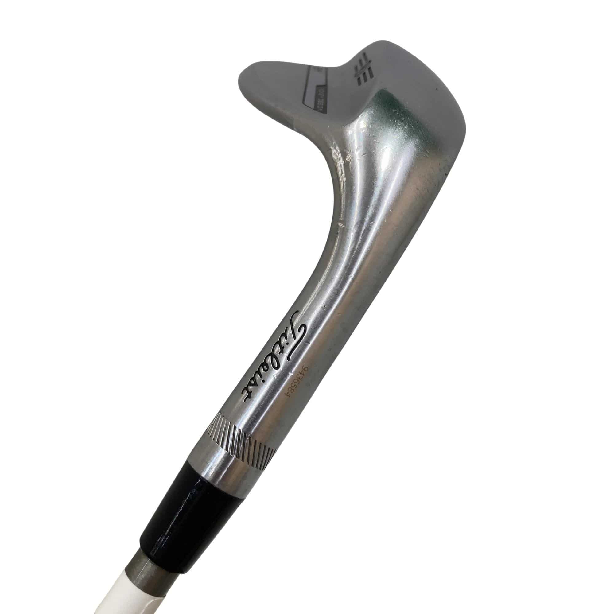 unjdx@rohm@lhkkdc@rlPO@cA[N@UO°^OU°j