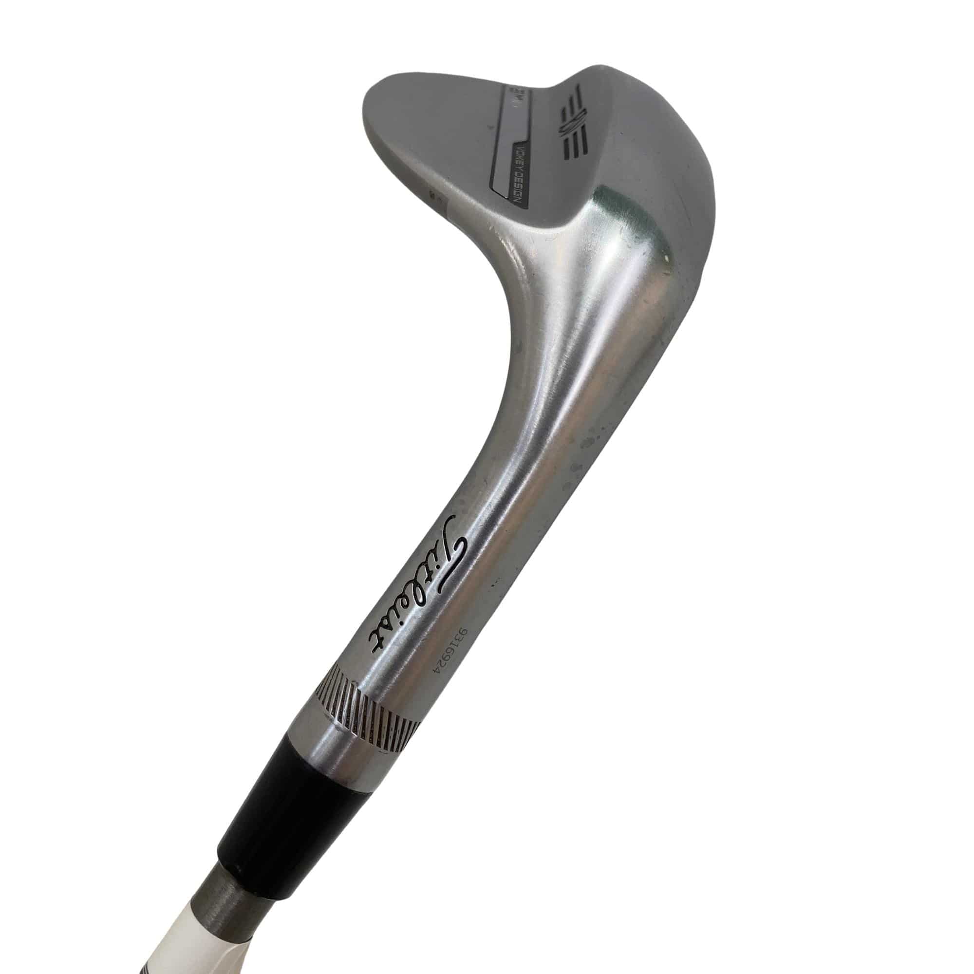 �u�n�j�d�x�@�r�o�h�m�@�l�h�k�k�d�c�@�r�l�P�O�@�c�A�[�N�����@�U�Q°�^�O�W°�l