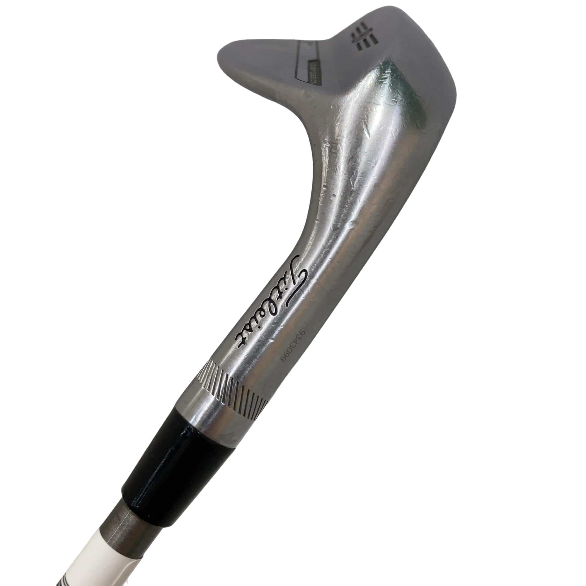 �u�n�j�d�x�@�r�o�h�m�@�l�h�k�k�d�c�@�r�l�P�O�@�c�A�[�N�����@�T�U°�^�P�S°�e