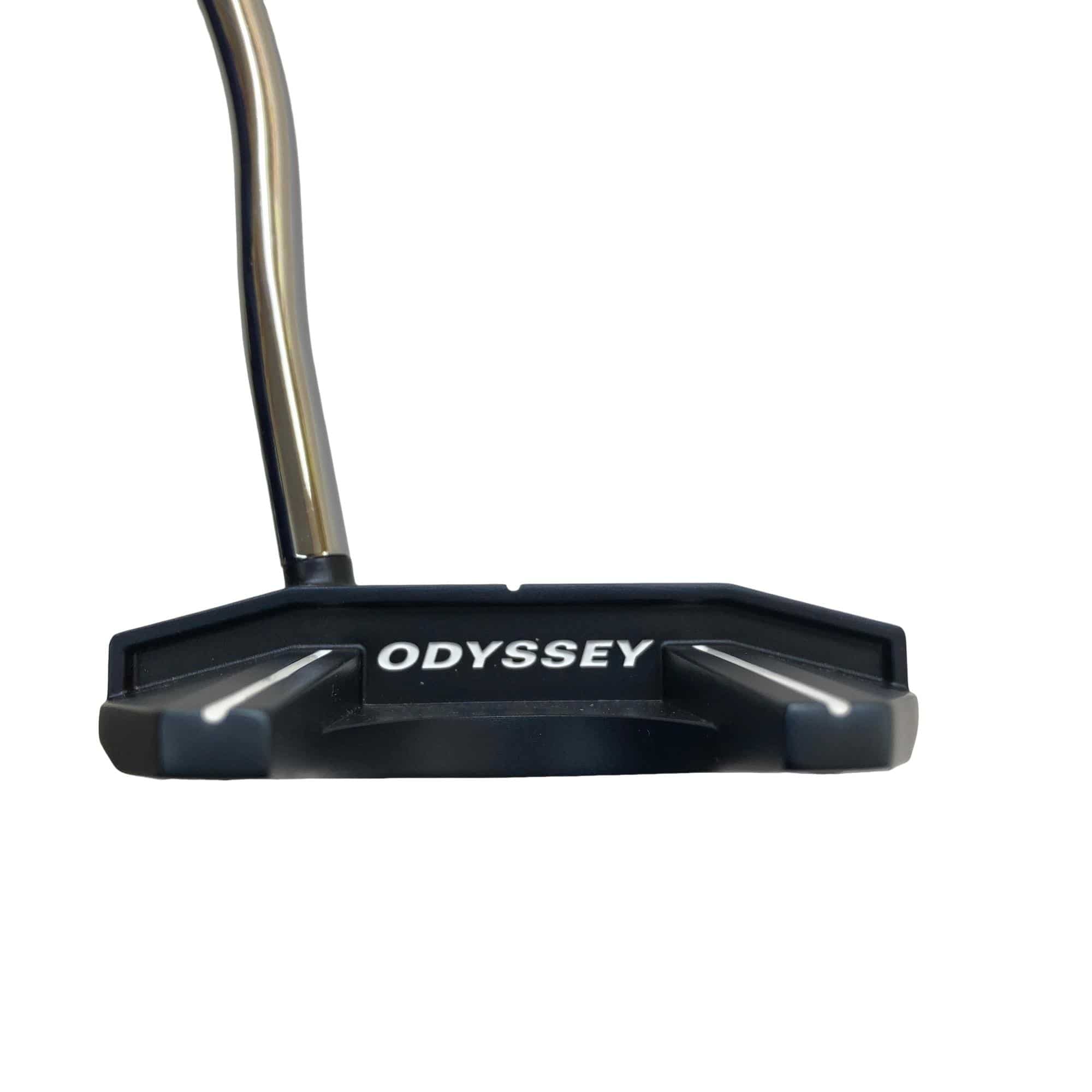 �`���|�n�m�d�@���V�@�c�a�@�R�R�C���`