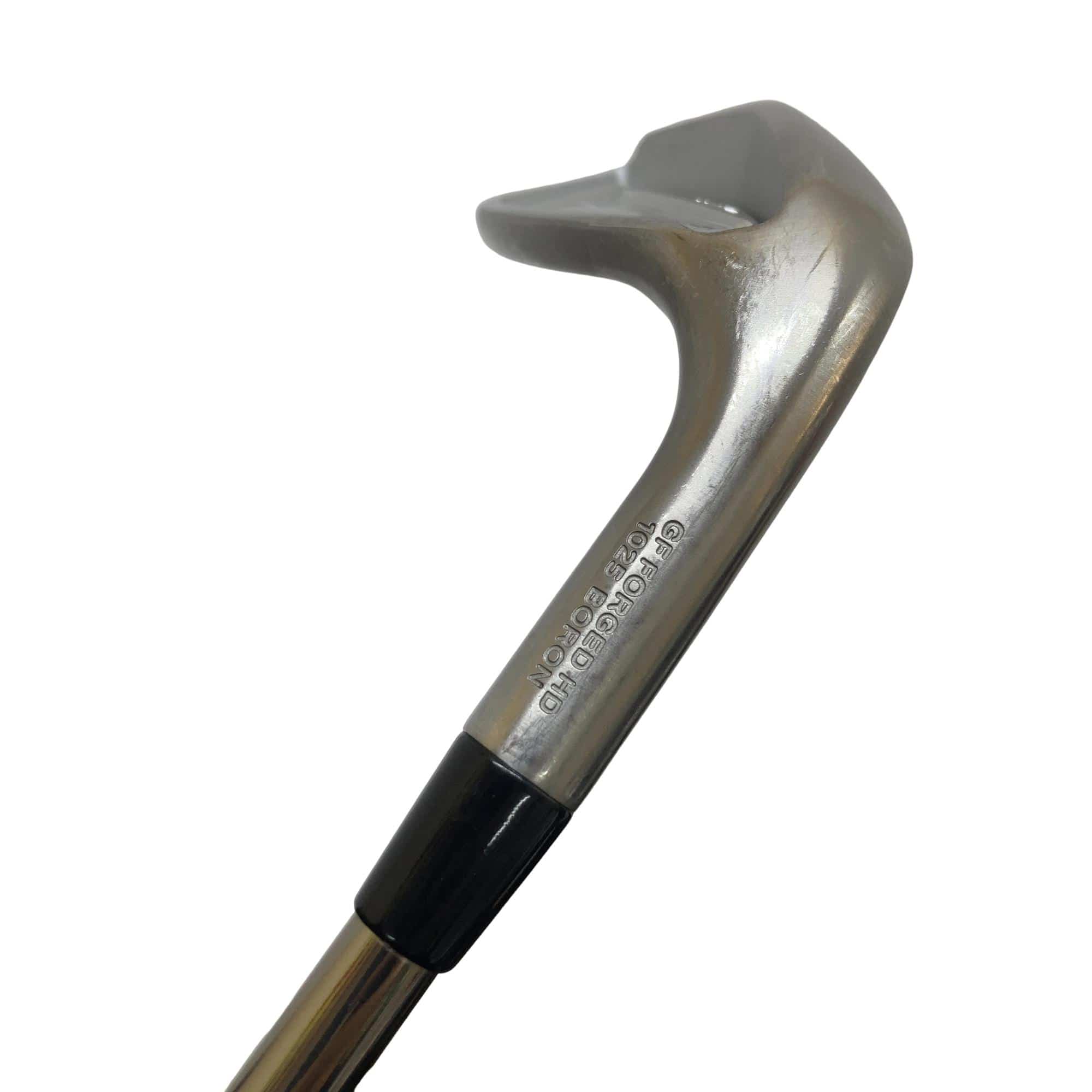 �i�o�w�@�X�P�X�@�e�n�q�f�d�c�@�f�v�@�t�r�`