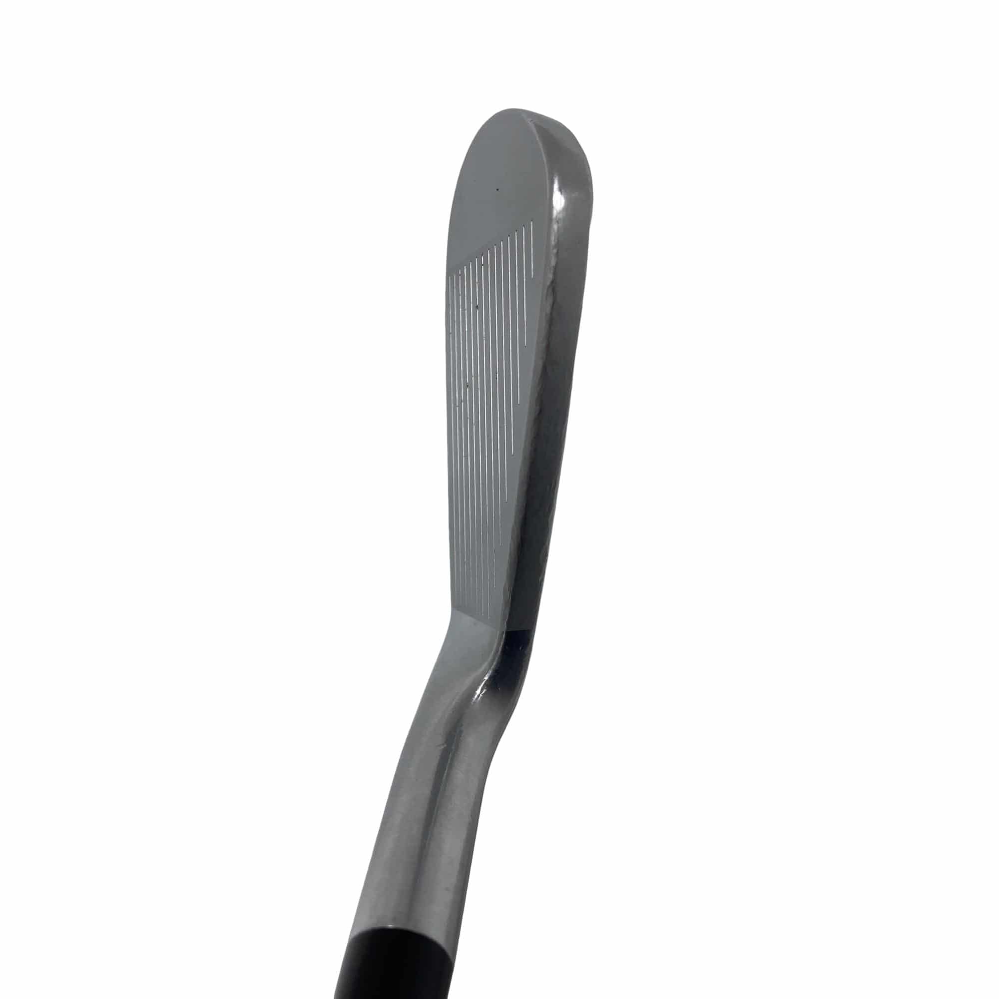 rqhwnm@yVWT@@Uri{FU{Zbgj