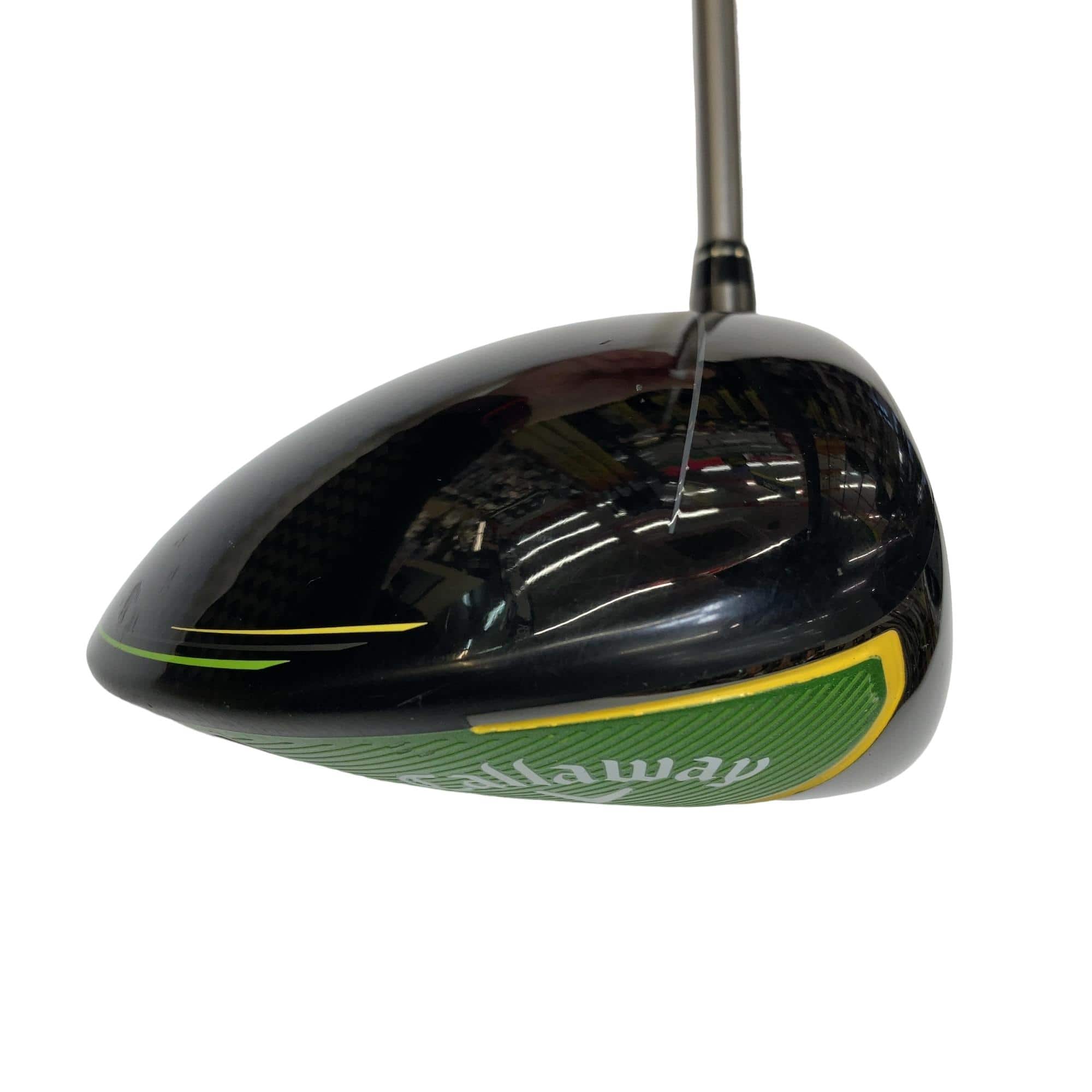 �d�o�h�b�@�e�k�`�r�g�@�r�s�`�q�@�P�O�D�T°