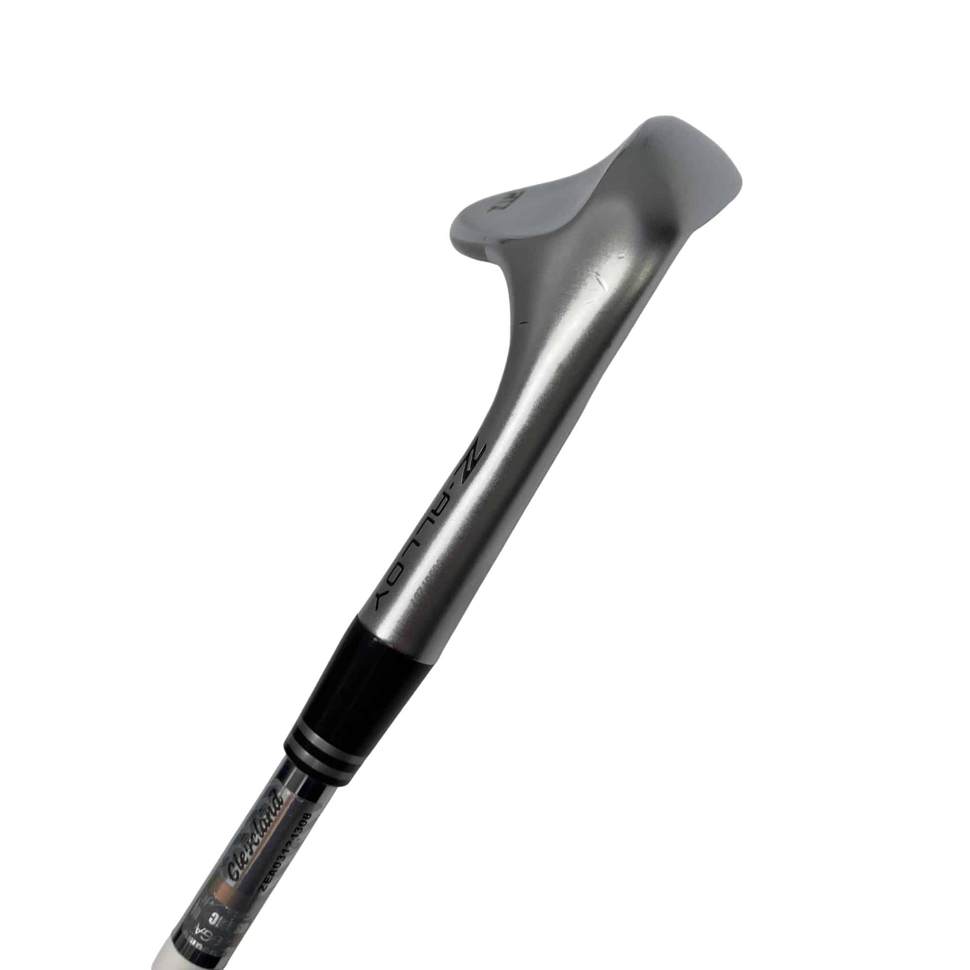 b@qsy@cA[Te@TO°^PO°@lhc