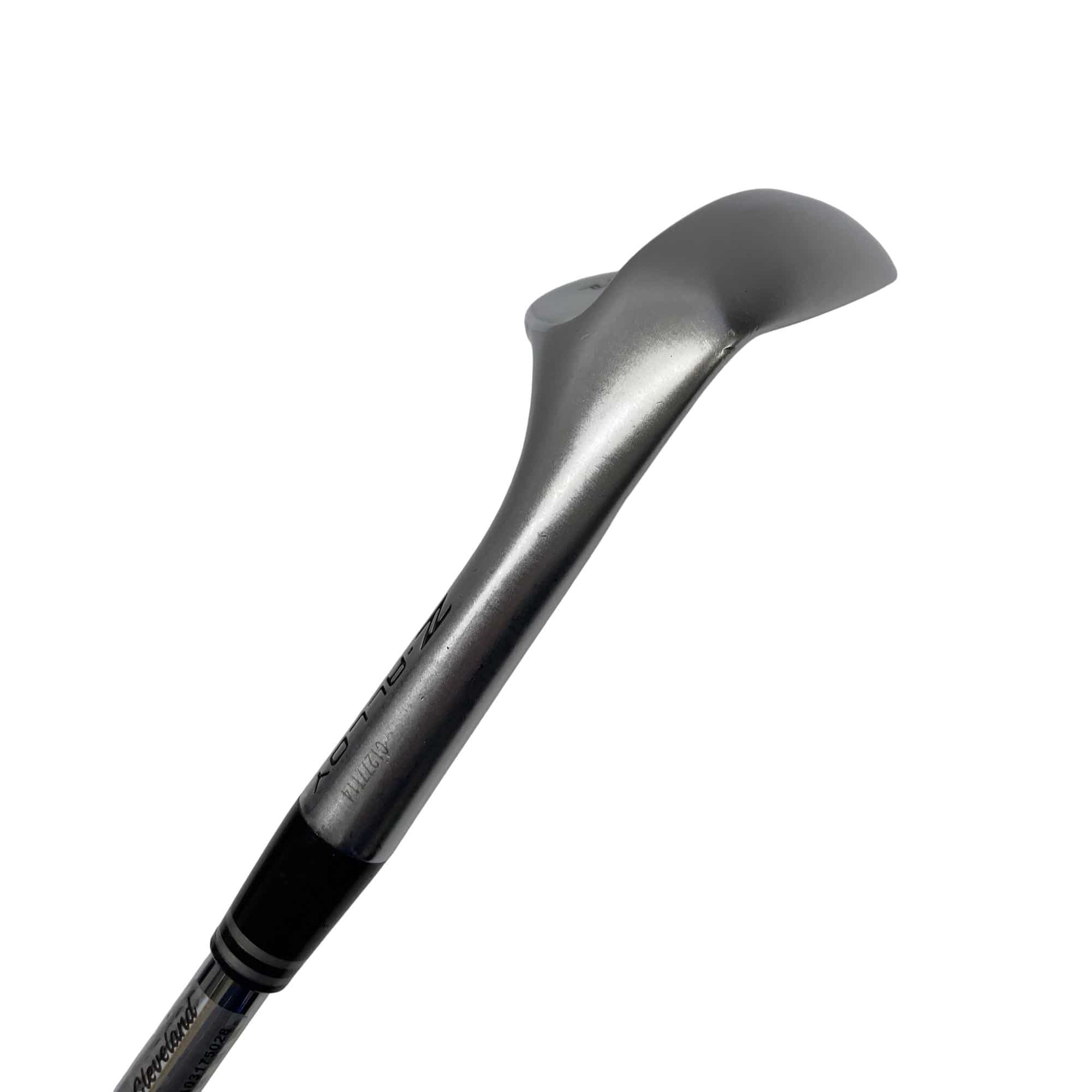 �b�����������������@�q�s�y�@�c�A�[�T�e���@�T�S°�^�P�O°�@�l�h�c