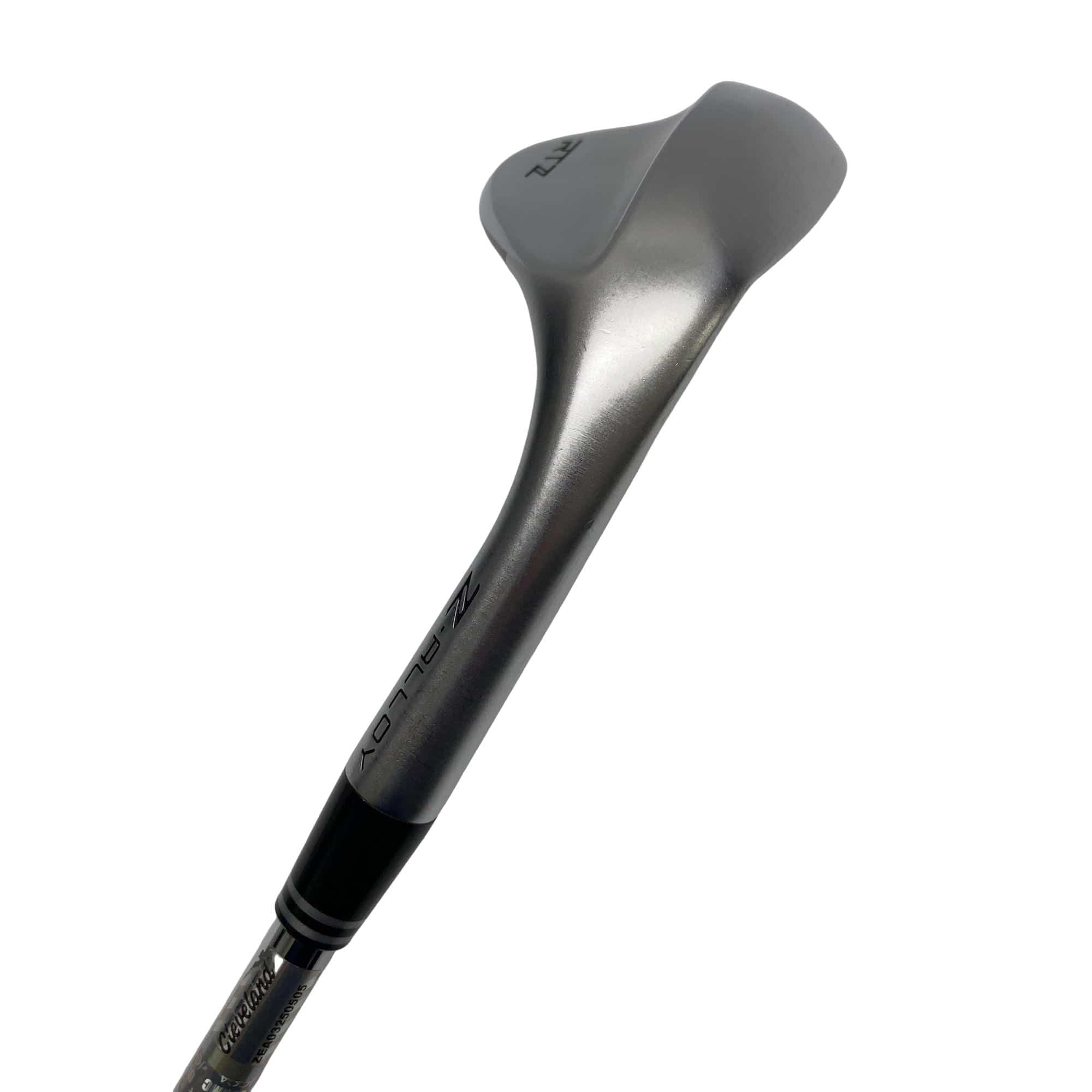 b@qsy@cA[Te@TW°^PO°@lhc