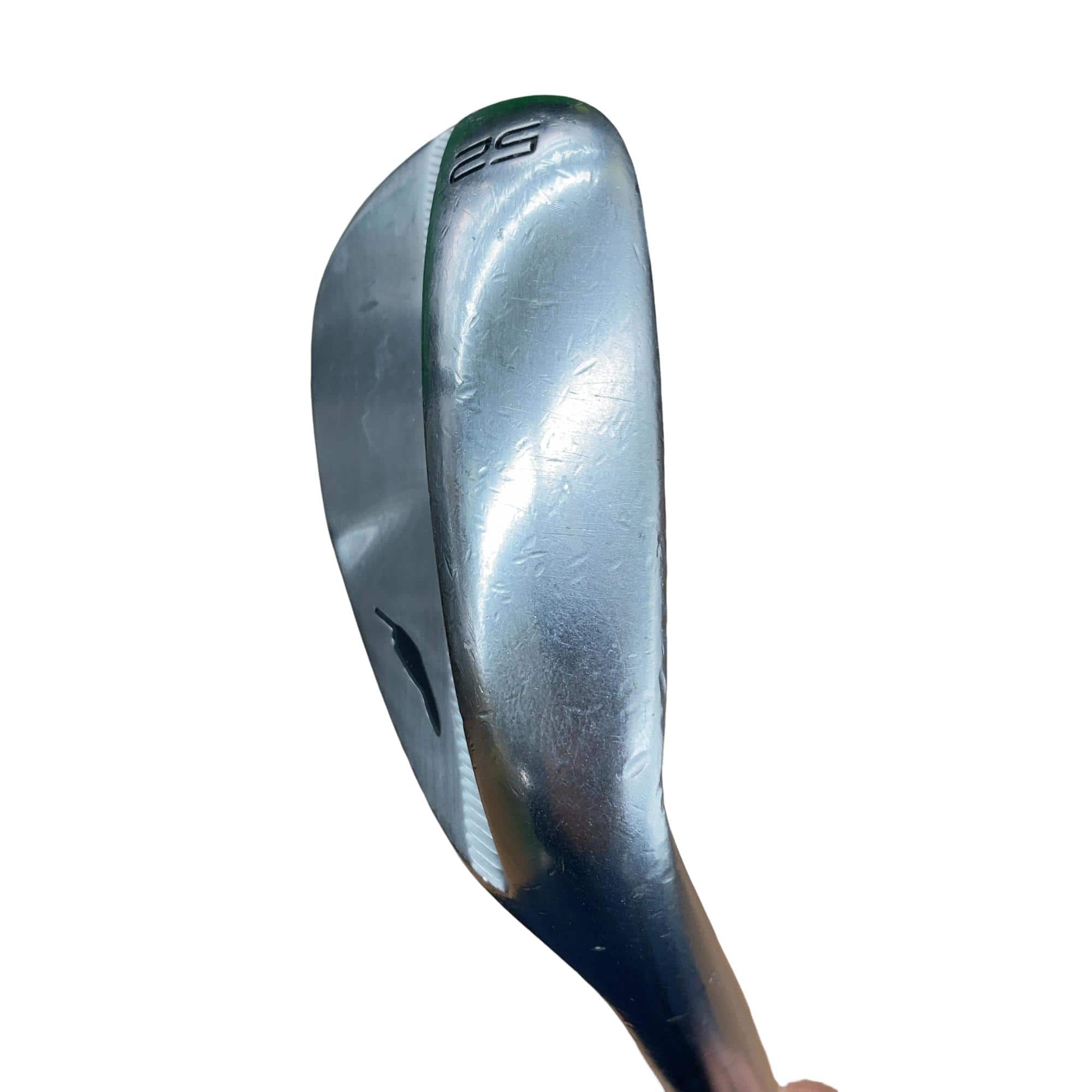 �q�l�|�S�@�j�b�P���N�������b�L�@�T�Q°