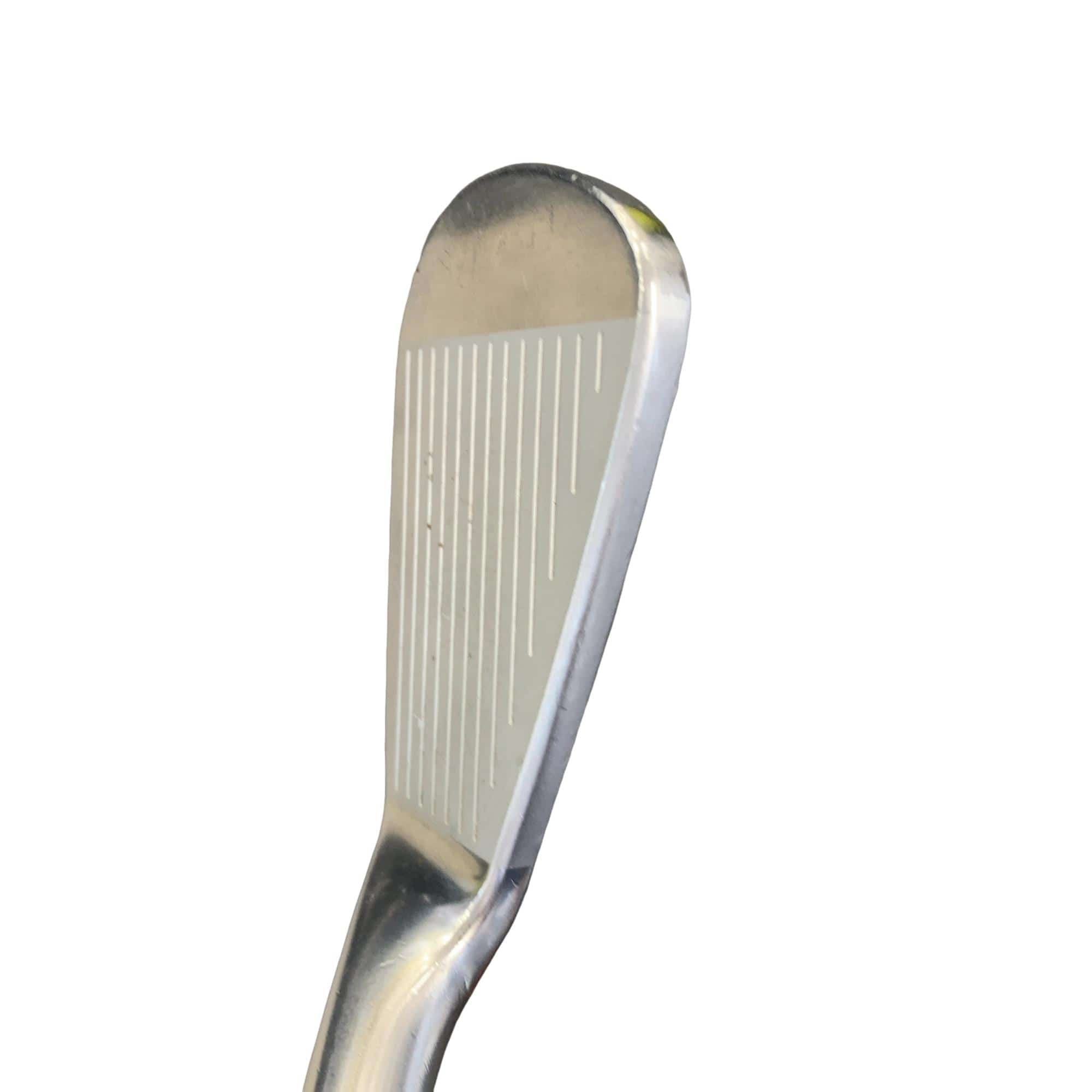 �s�n�t�q�@�a�@�w�|�b�a�i�Q�O�P�W�j�@�U�r�i���{���F�U�{�Z�b�g�j