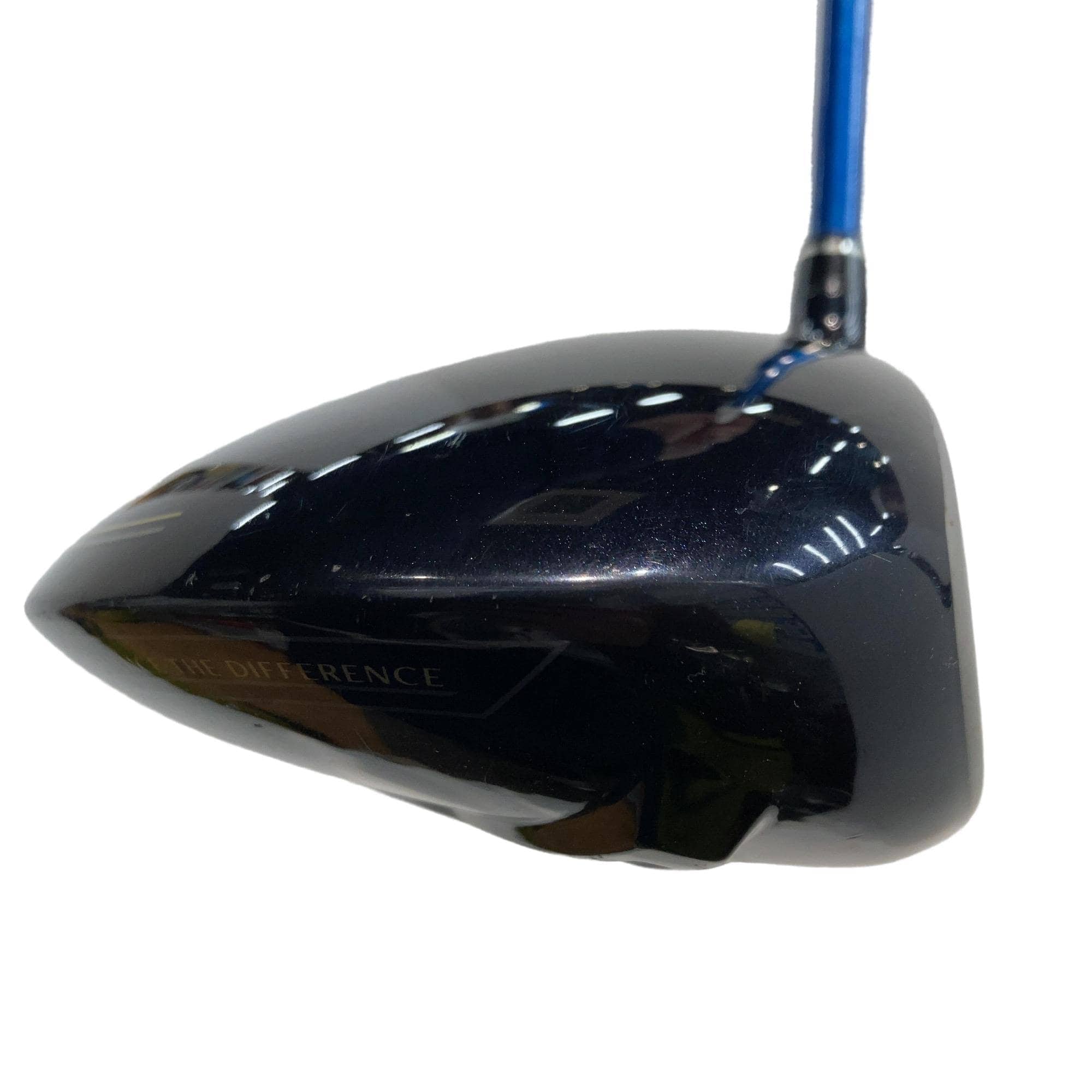 �w�w�h�n�i�Q�O�Q�S�j�@�P�O�D�T°