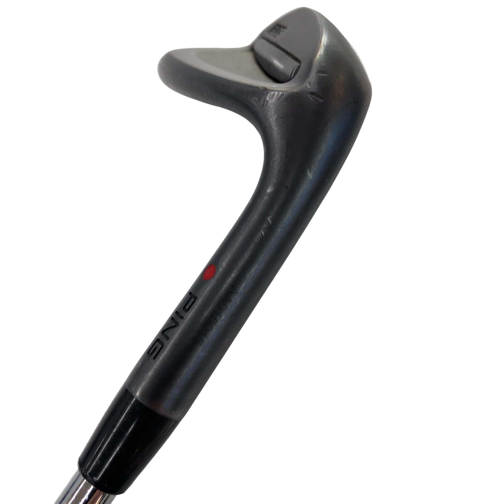 ohmf@fkhcd@QDOiXeXj@TO°^PQ°@rr