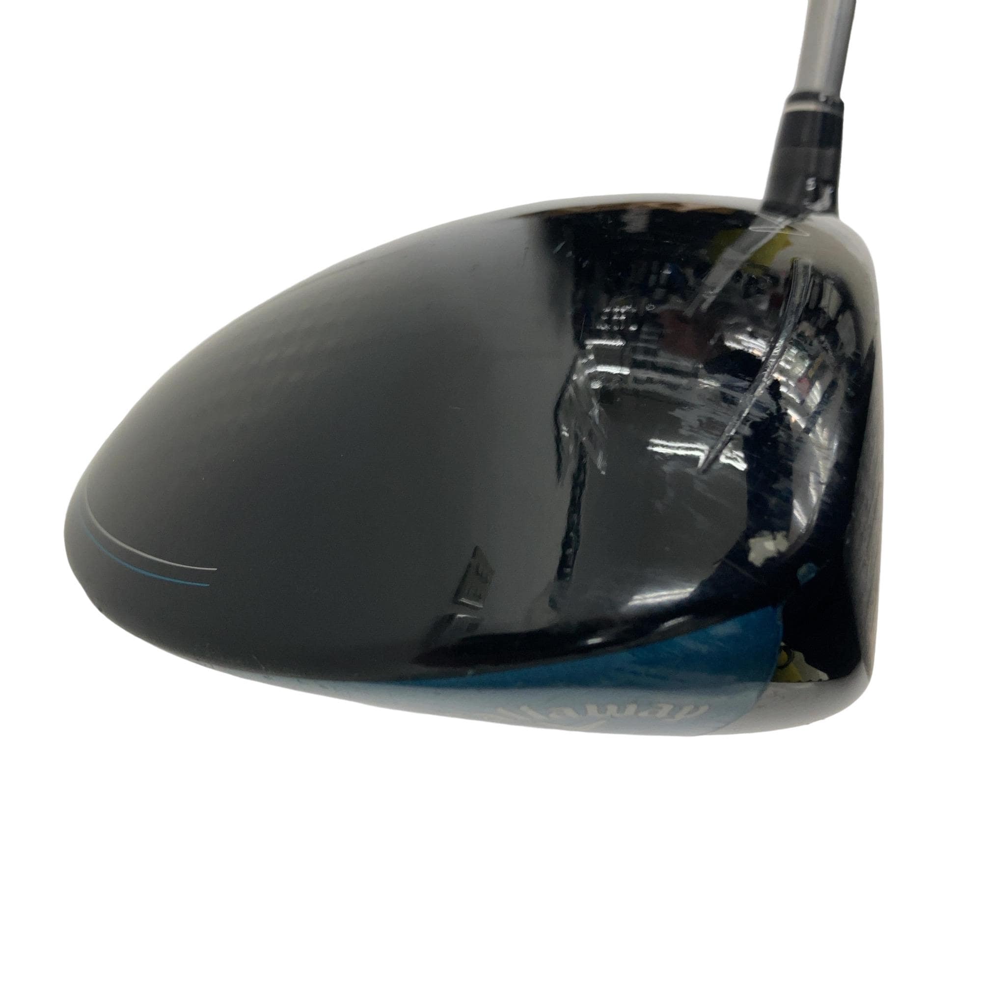 �q�n�f�t�d�@�r�s�`�q�@�P�O�D�T°