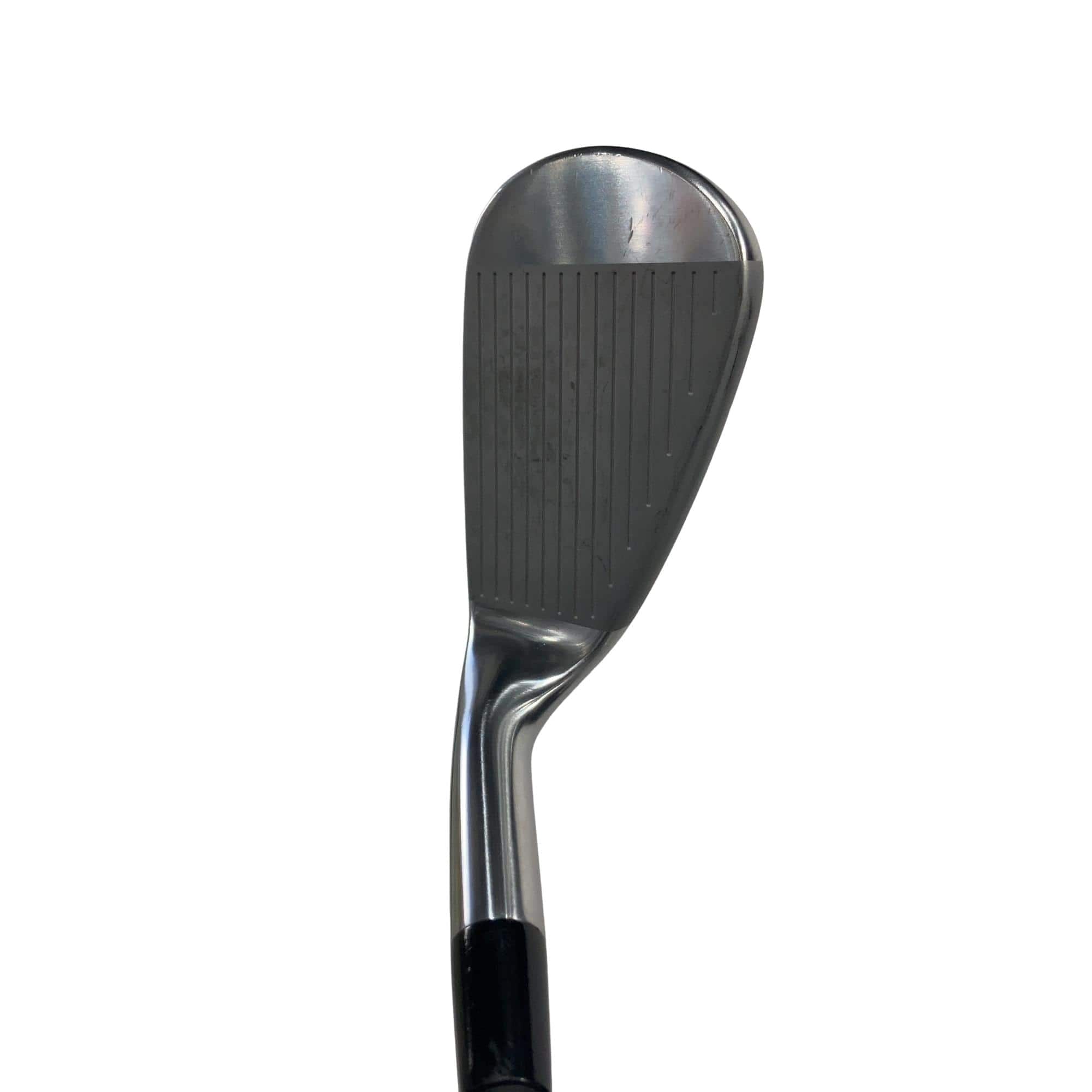 lw|h@enqfdc@Vri{FU{Zbgj