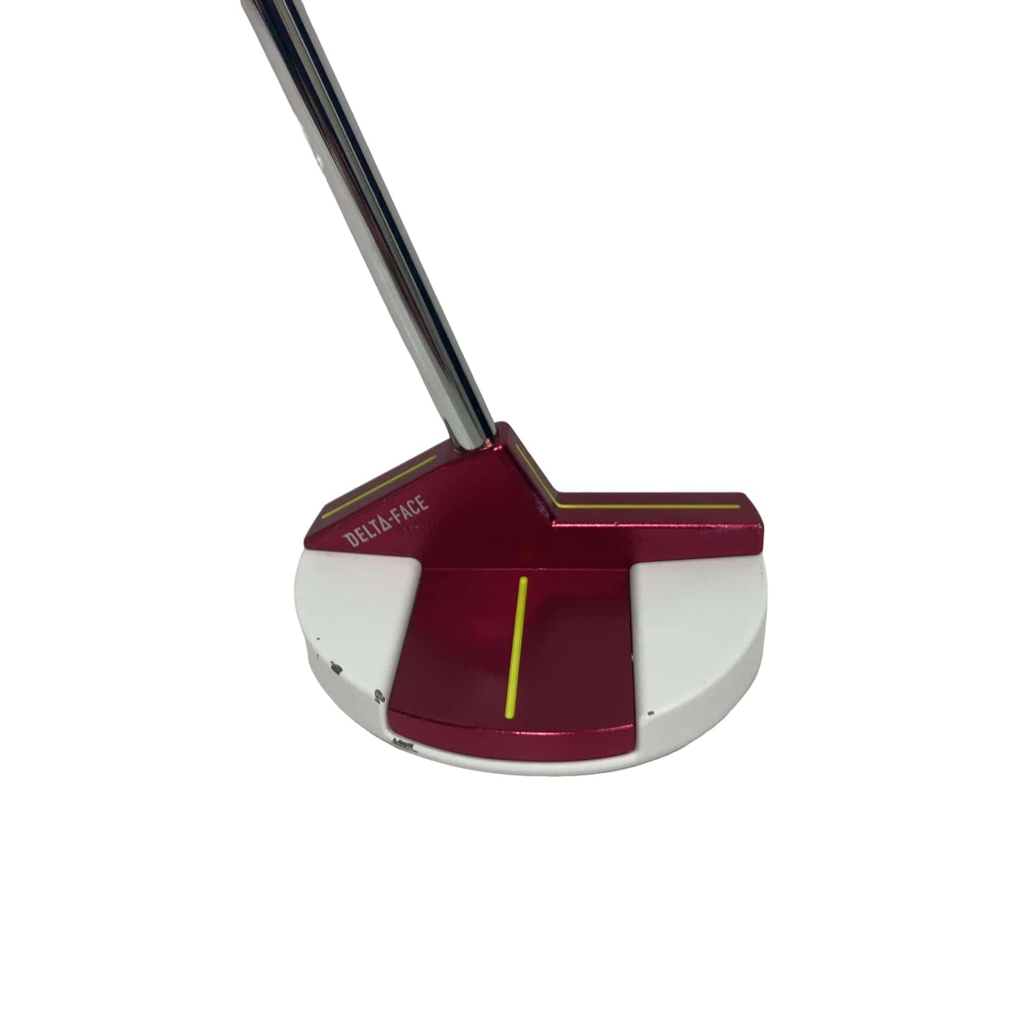 �q�����@�X�^�X�@�c�e�|�O�P�V�@�R�S�C���`