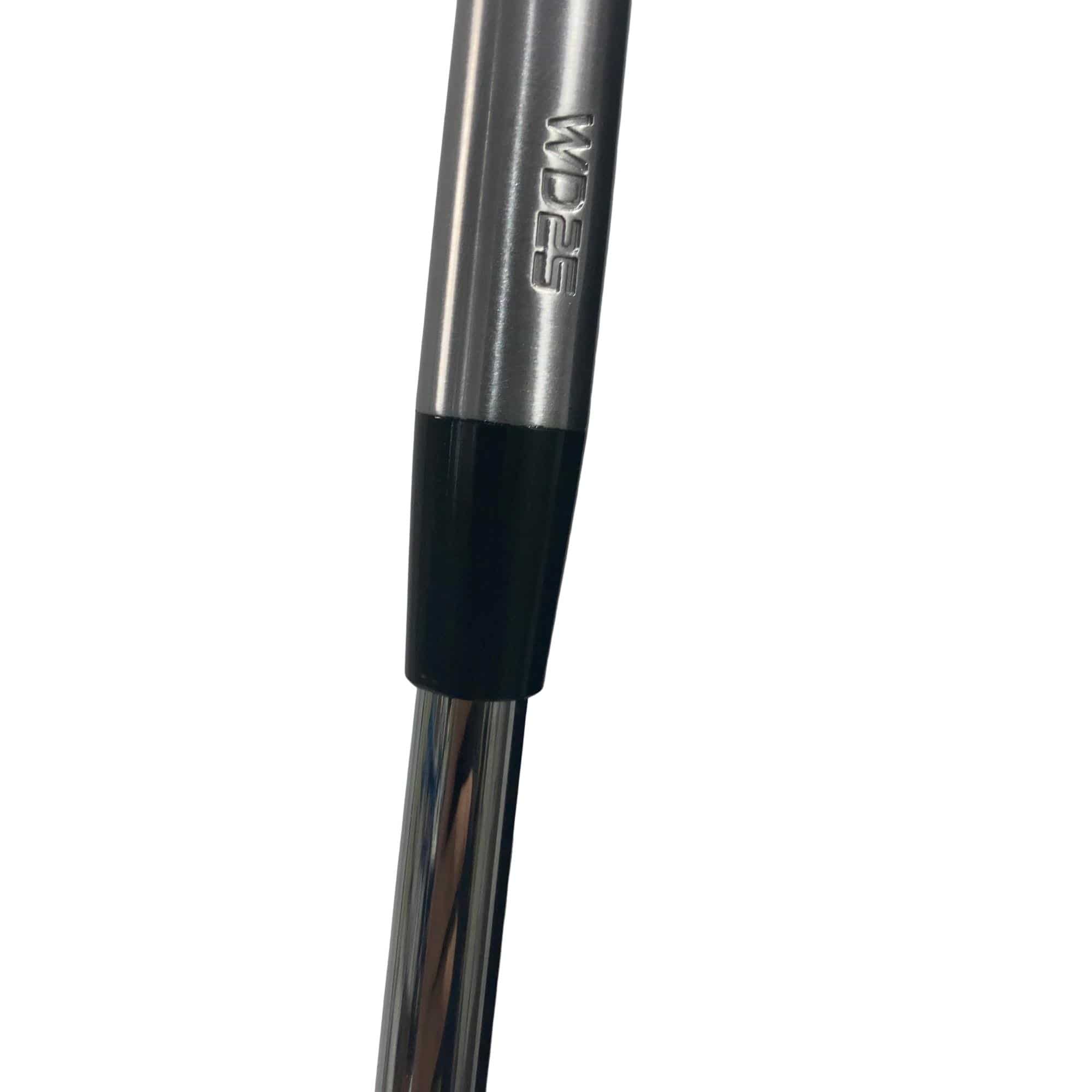 mdwfdm@enqfdc@vdcfdiQOQTj@TW°^PQ°s