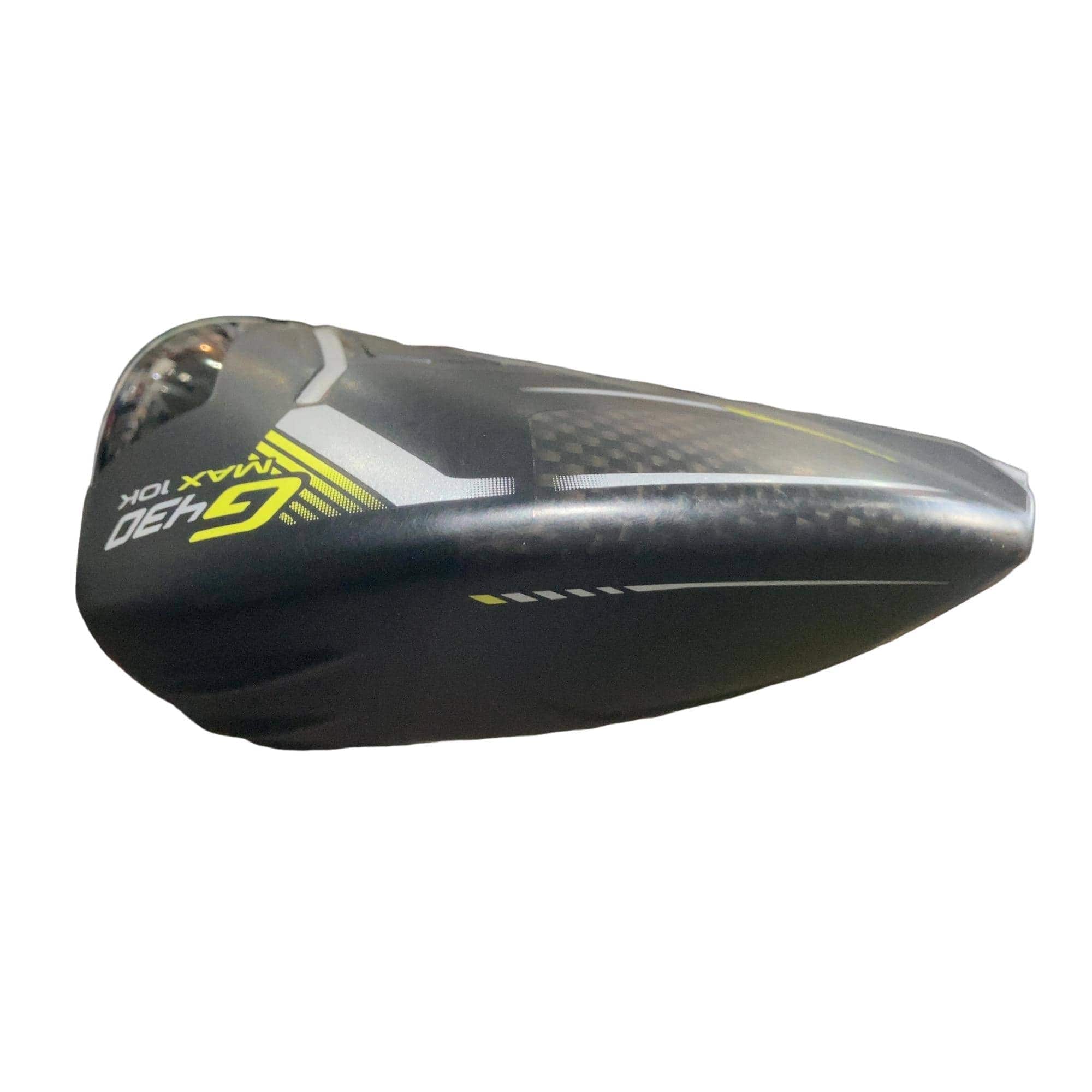 �f�S�R�O�@�l�`�w�@�P�O�j�@�P�O�D�T°