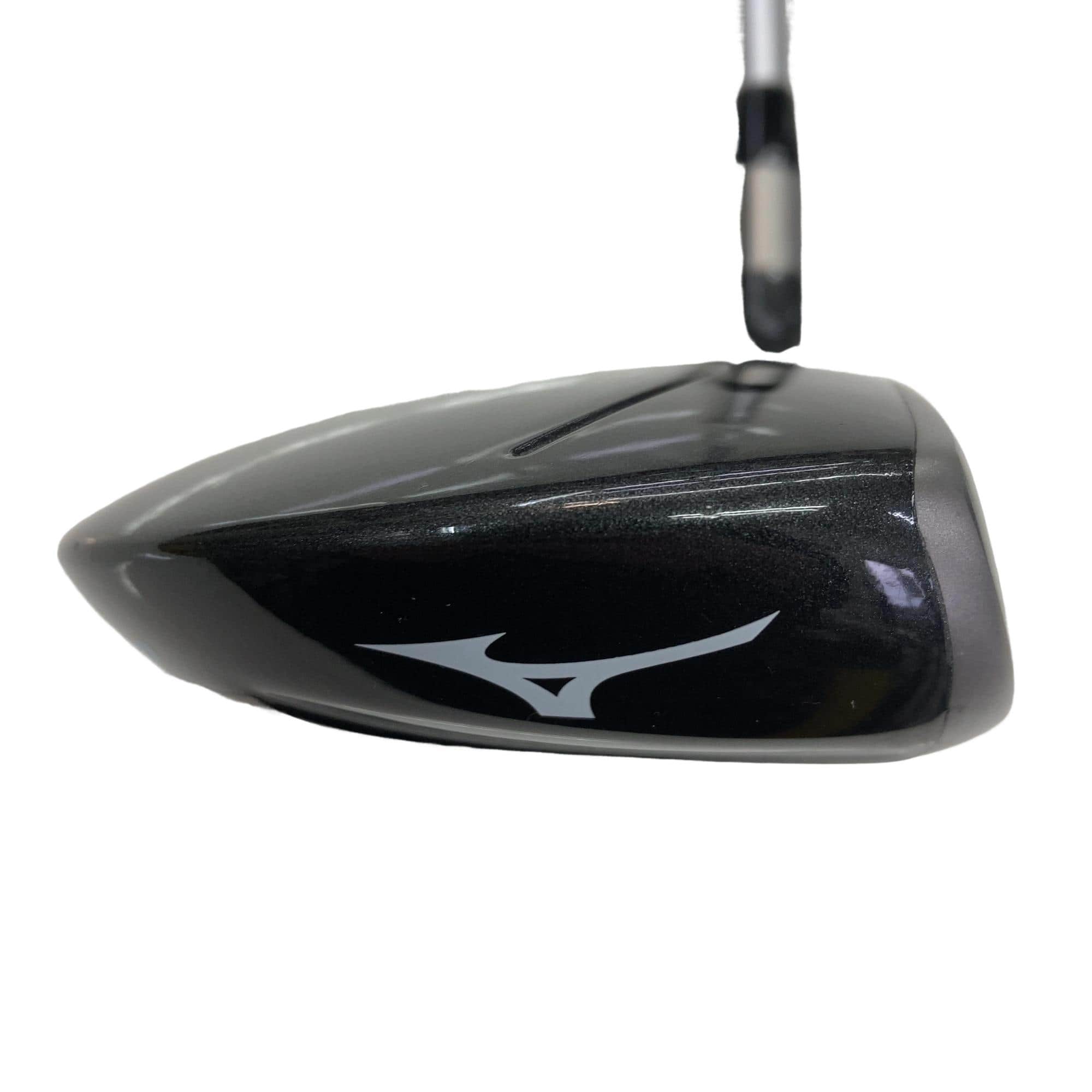 �r�t�q�d�@�c�c�@�Q�D�O�@�R�v