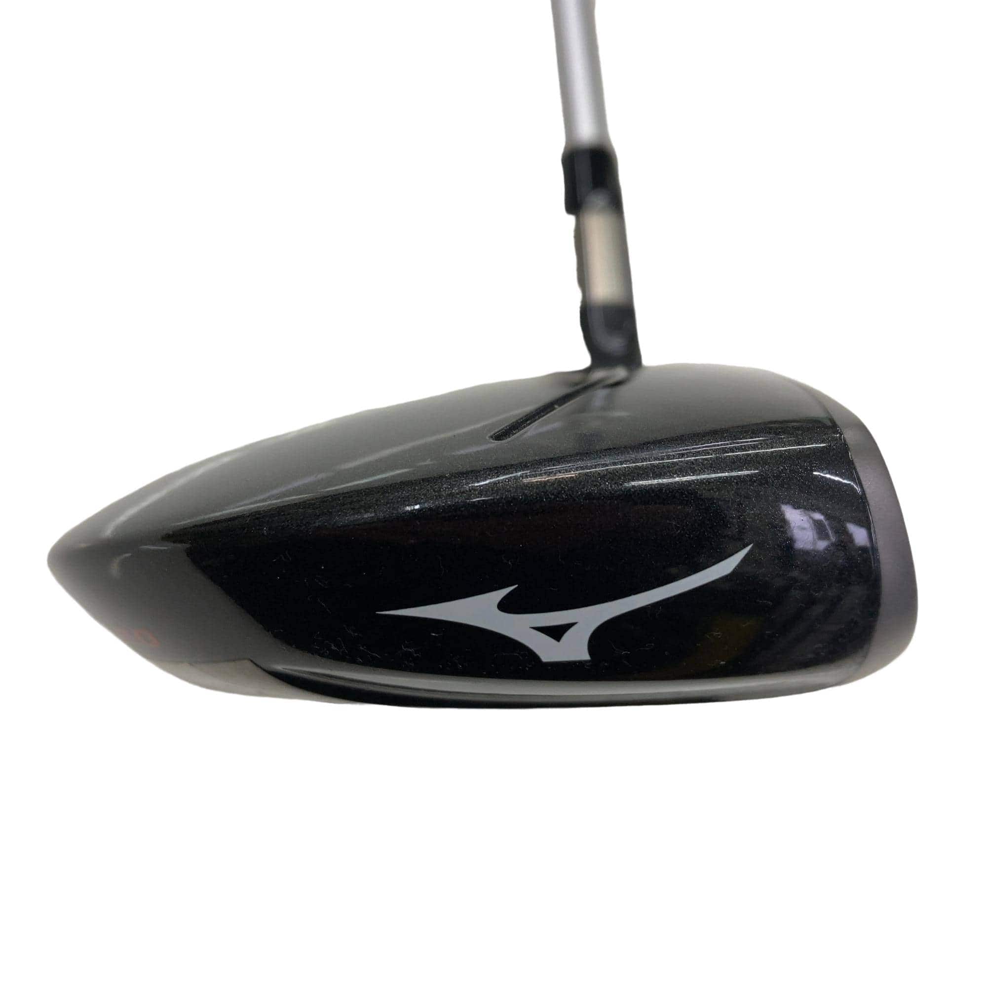 �r�t�q�d�@�c�c�@�Q�D�O�@�V�v