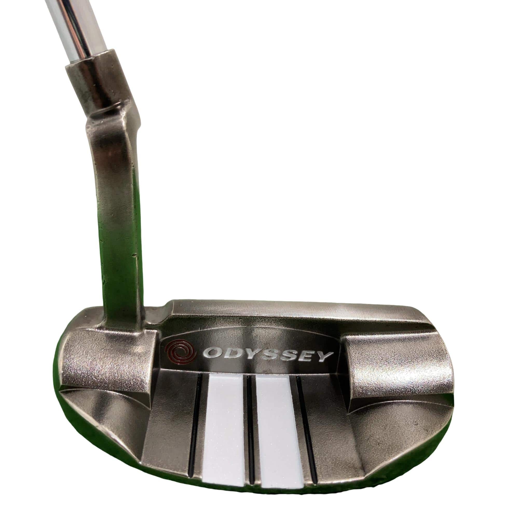 �v�g�h�s�d�@�h�b�d�@�R�R�O�@�l�`�k�k�d�s�@�R�R�C���`