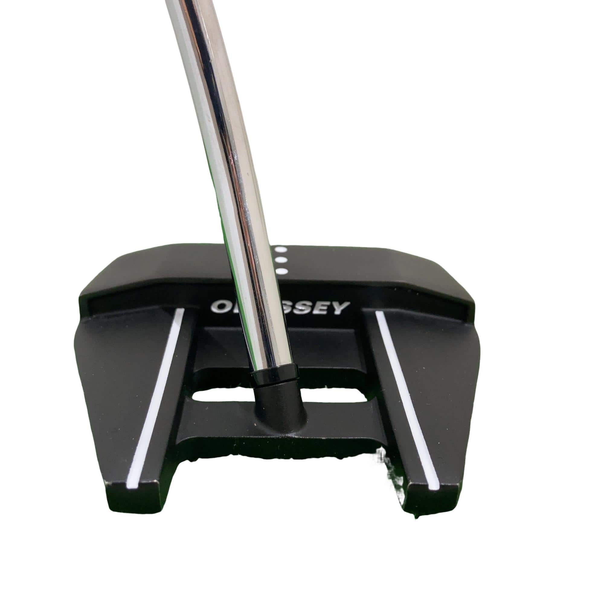 rsqnjd@k`a@ak`bj@ahf@rdudm@st@RSC`