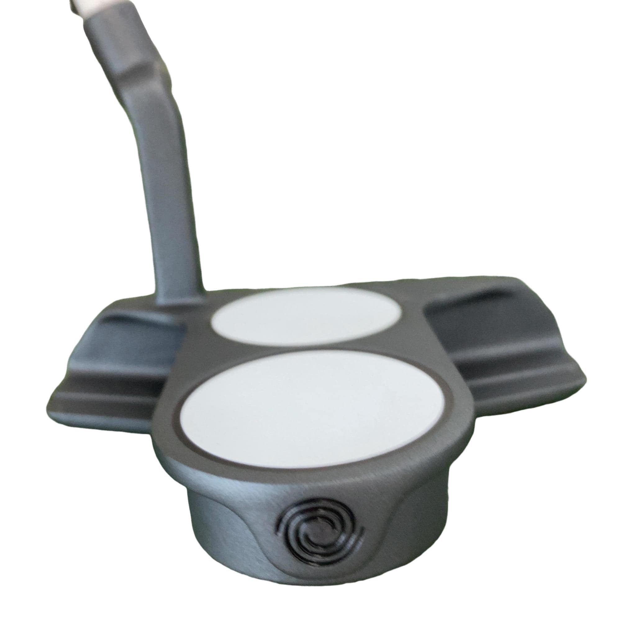 �c�e�w�@�Q�|�a�`�k�k�@�a�k�`�c�d�i�Q�O�Q�T�j�@�R�S�C���`