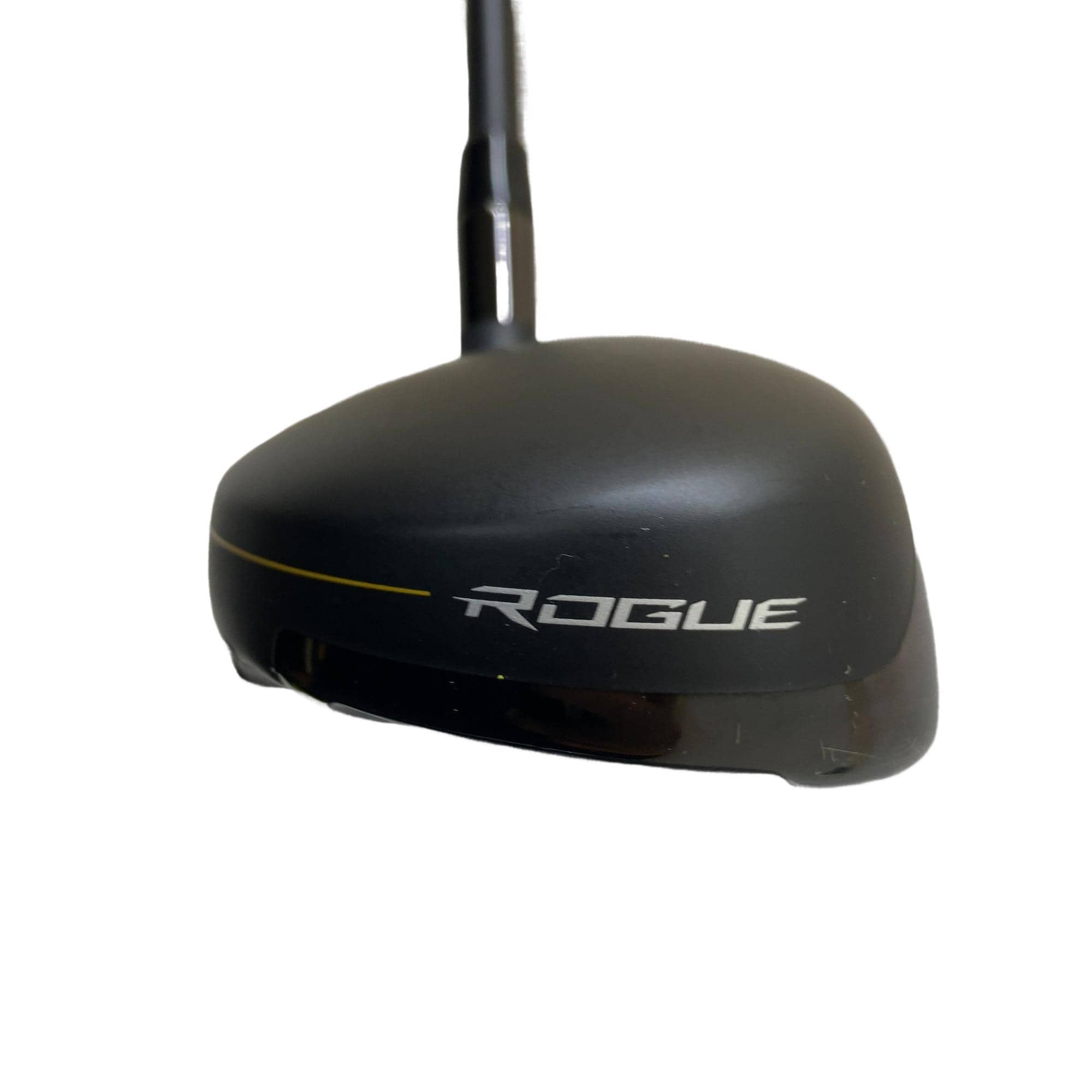 �q�n�f�t�d�@�r�s�@�l�`�w�@�t�T