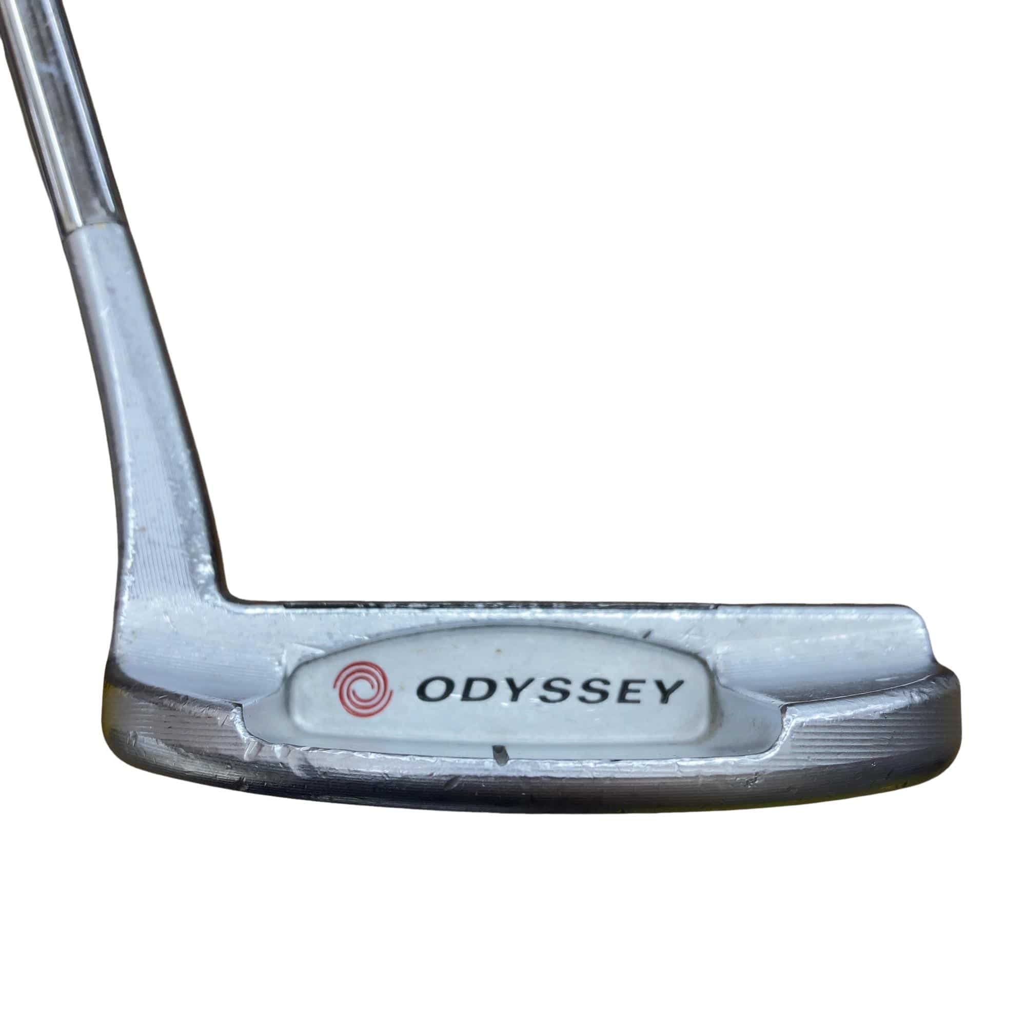 oqnsxod@sntq@rdqhdr@X@RSC`