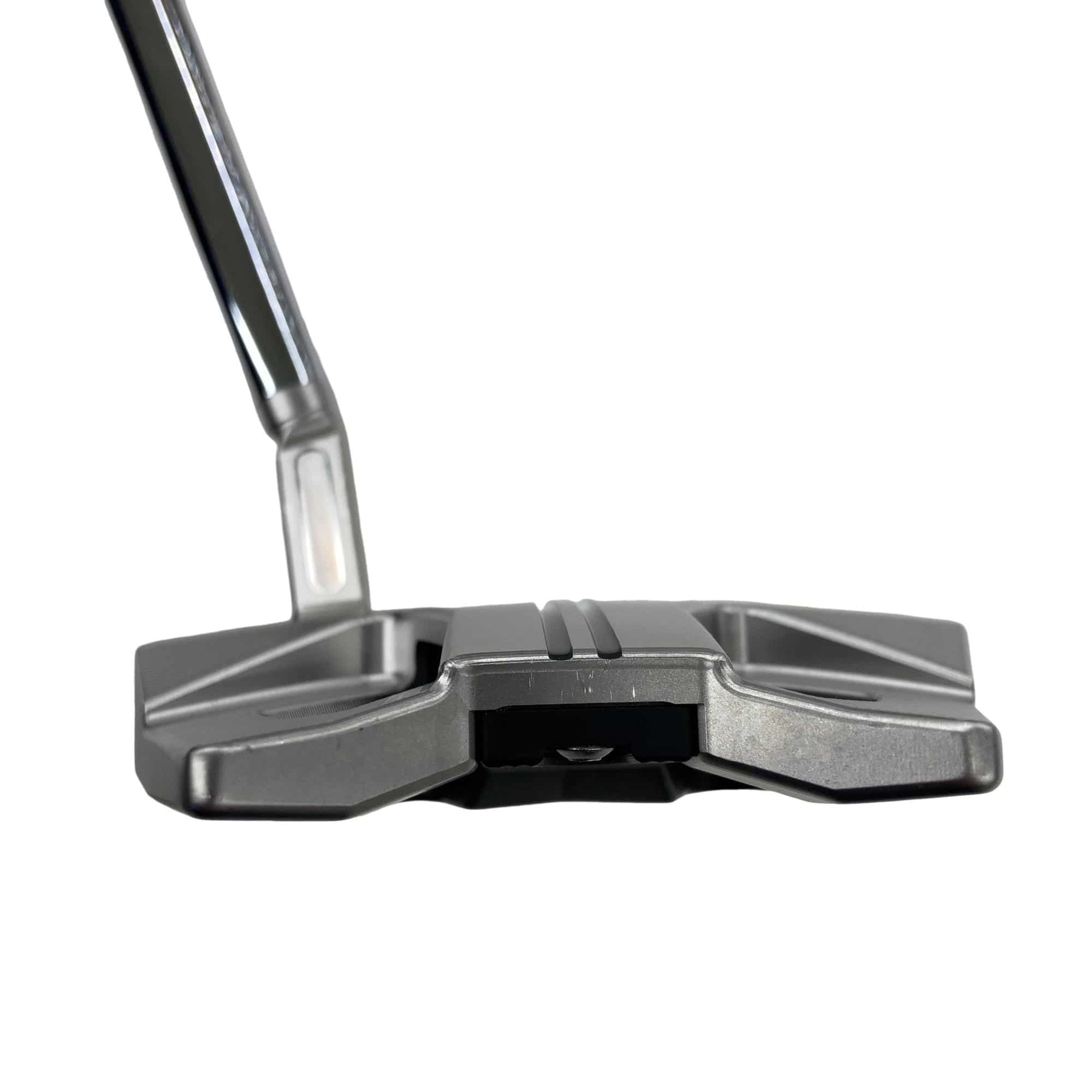 rbnssx@b`ldqnm@og`msnl@XDTiQOQSj@RSC`