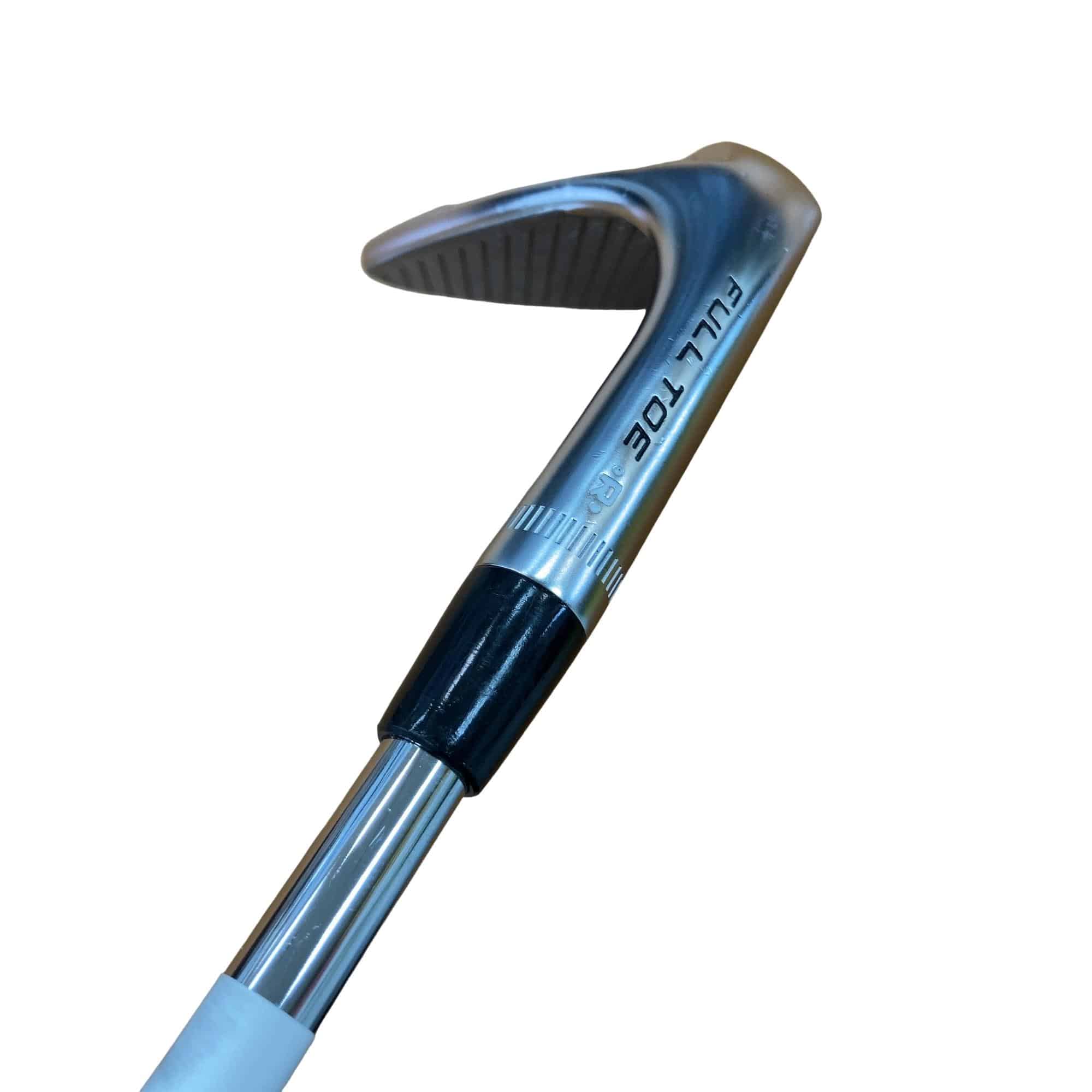 i`vr@etkk@snd@TW°^PO°