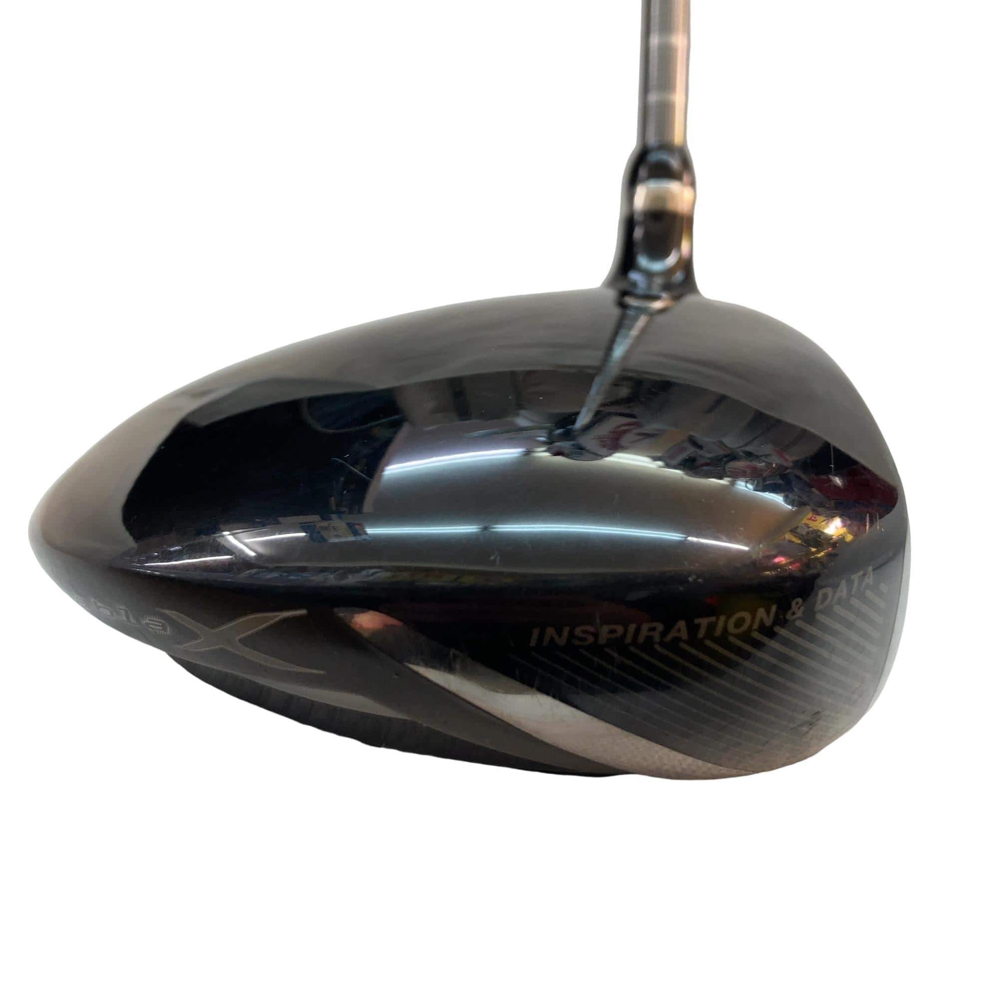 ���c�@�����������@�w�@�@�X�D�T°