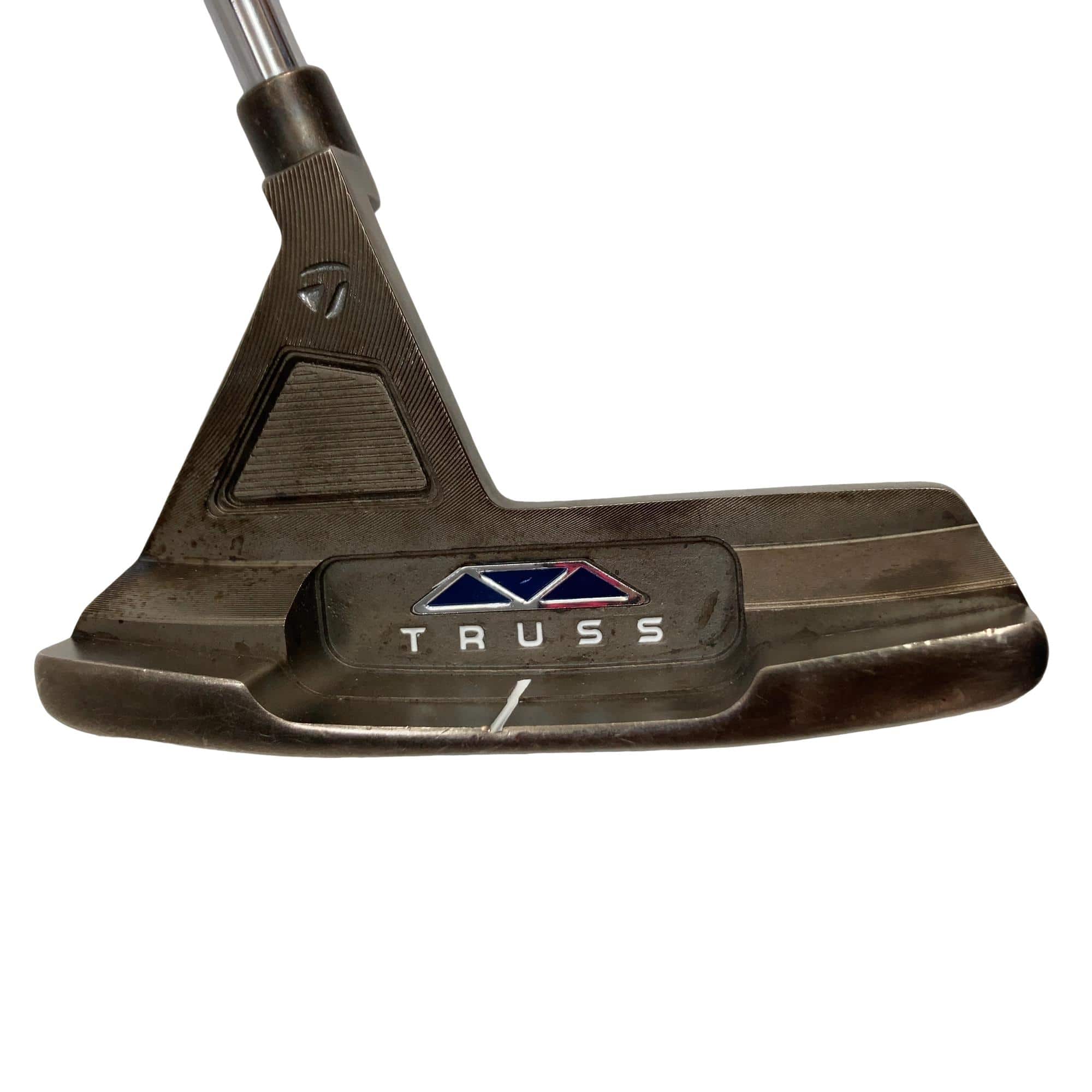 �s�q�t�r�r�@�s�l�P�@�R�S�C���`