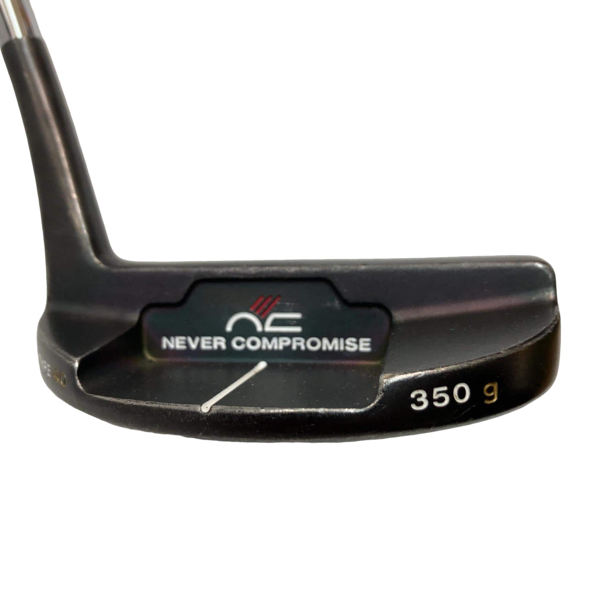 �m�d�u�d�q�@�b�n�l�o�q�n�l�h�r�d�@�r�t�a�R�O�@�s�x�o�d�@�S�O�@�R�S�C���`