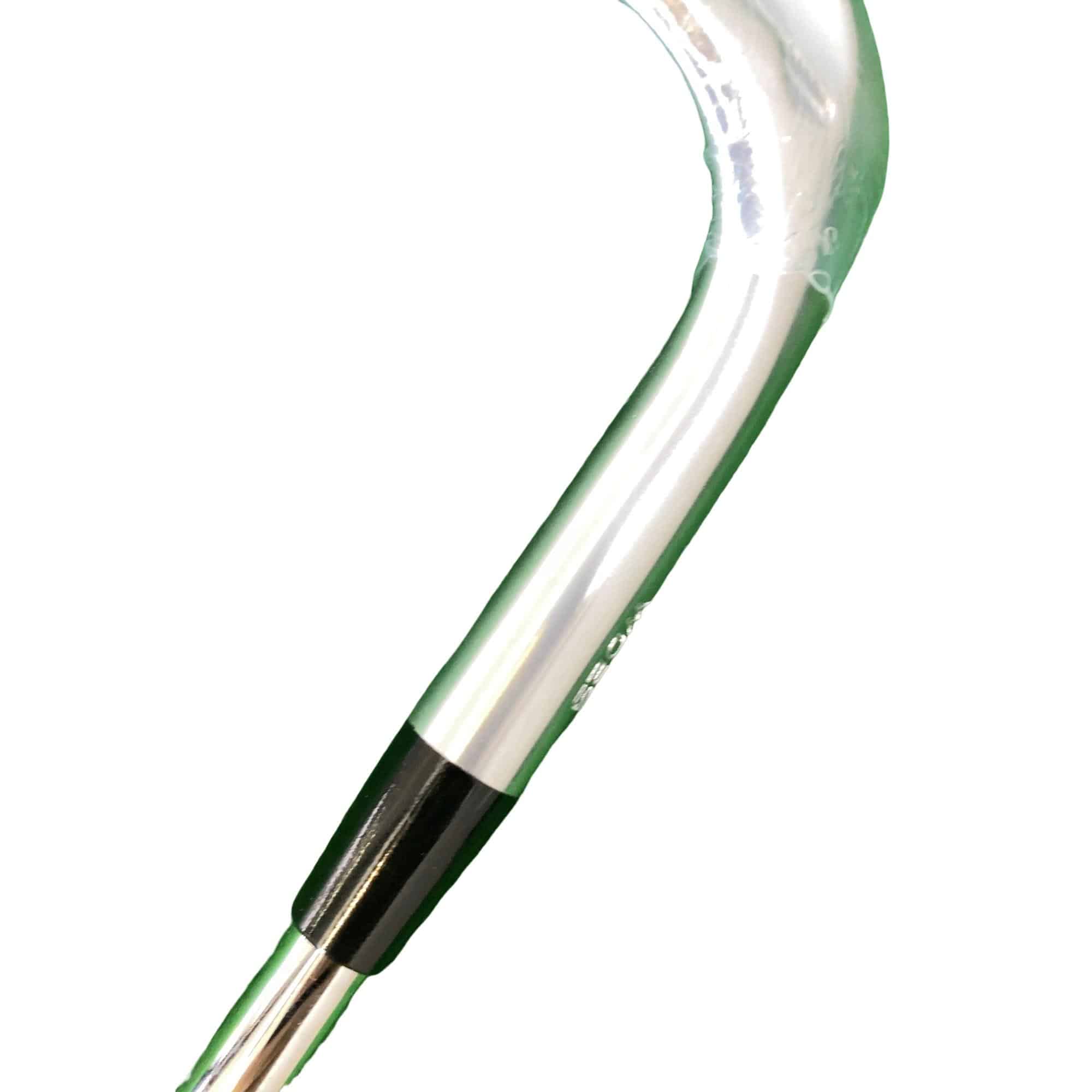 mdwfdm@enqfdc@vdcfdiQOQTj@TW°^PQ°s