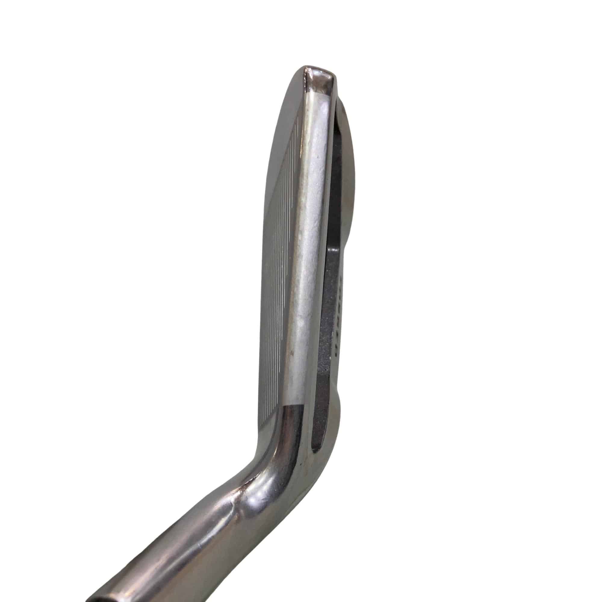 kdf`bx@ak`bj@Wri{FV{Zbgj