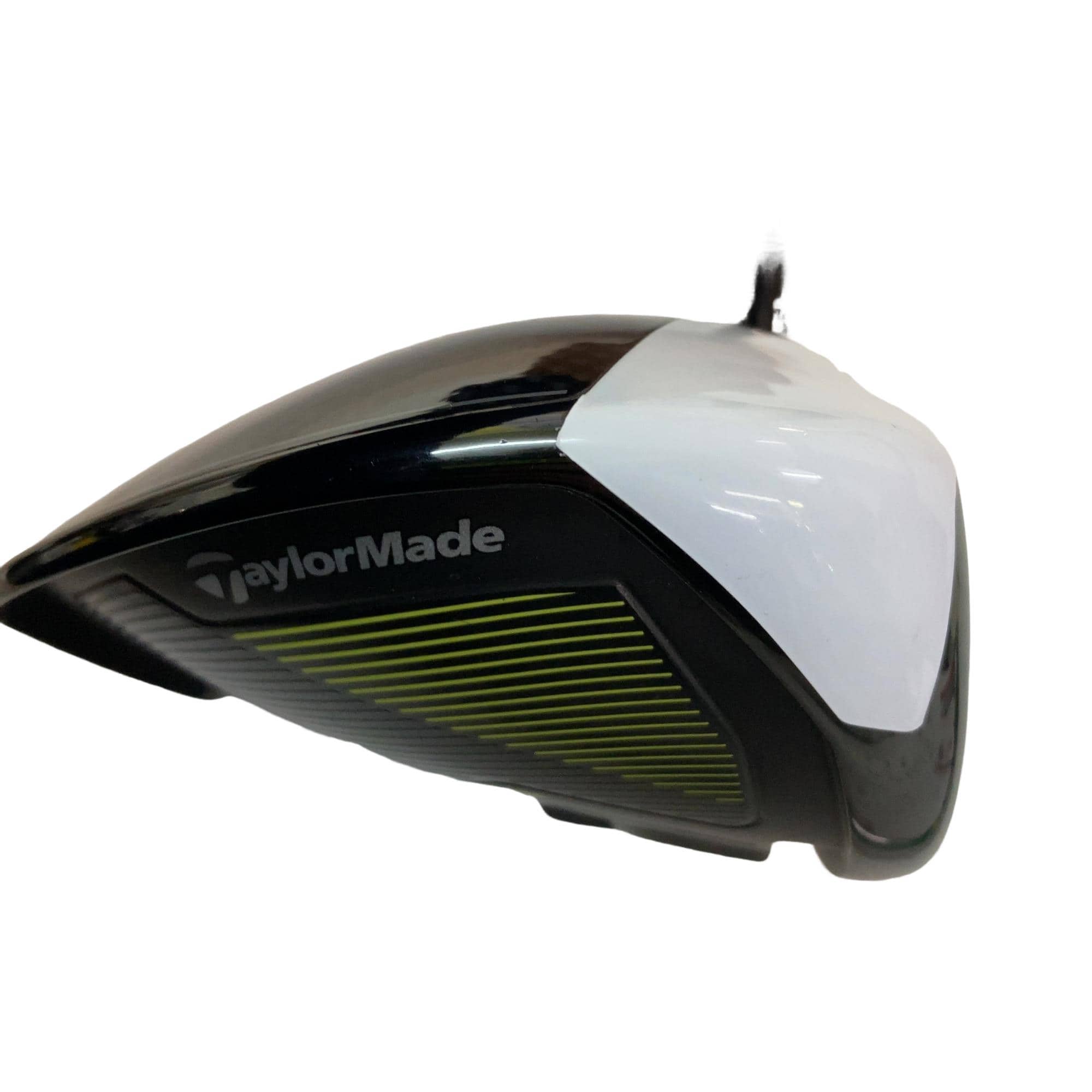 �l�Q�i�Q�O�P�V�j�@�P�O�D�T°