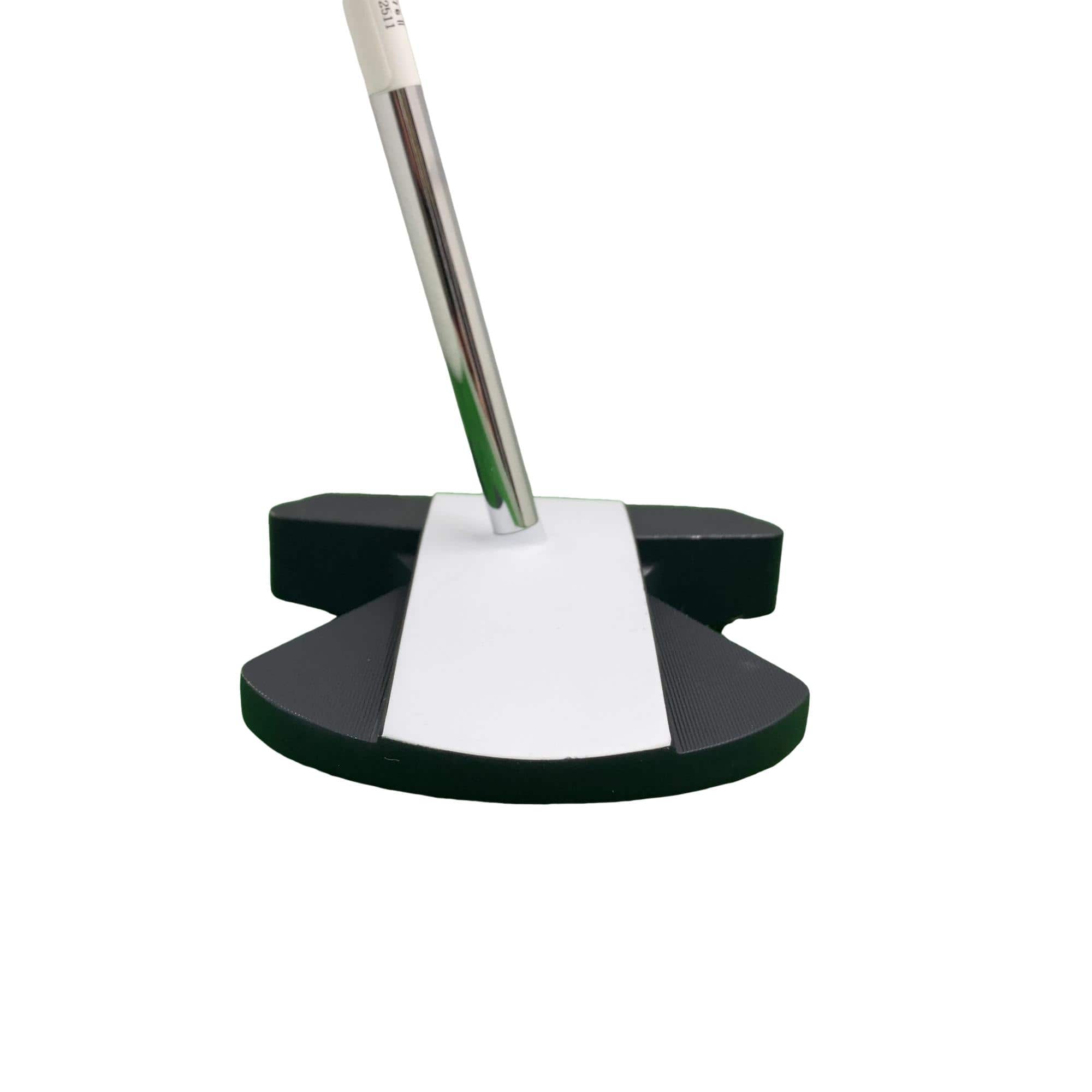 `|nmd@rpt`qd@Q@rpt`qd@l`w@rsqhod@RSC`