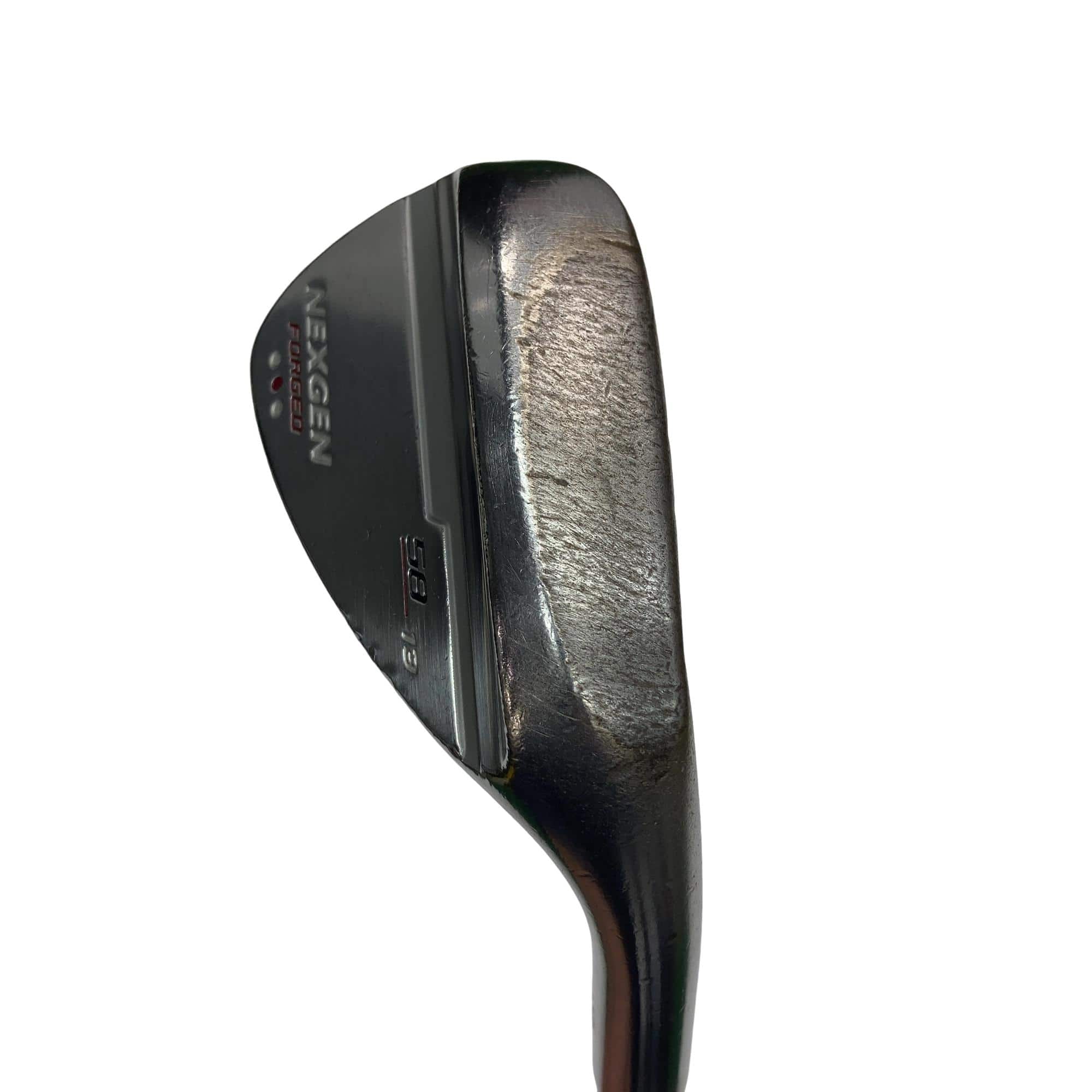 �m�d�w�f�d�m�@�e�n�q�f�d�c�@�v�d�c�f�d�@�T�W°�^�P�R°