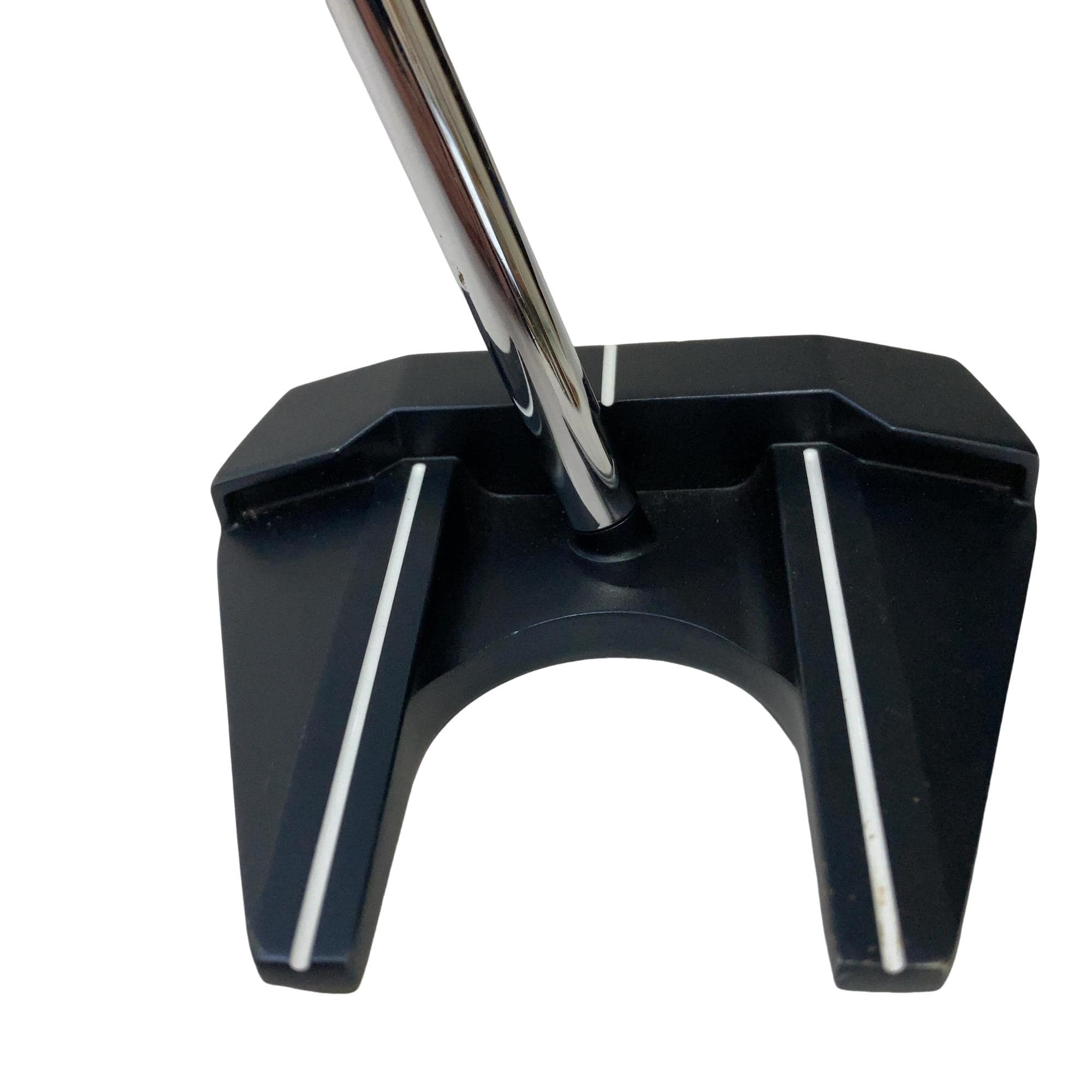 `|nmd@rpt`qd@Q@rpt`qd@V@RSC`