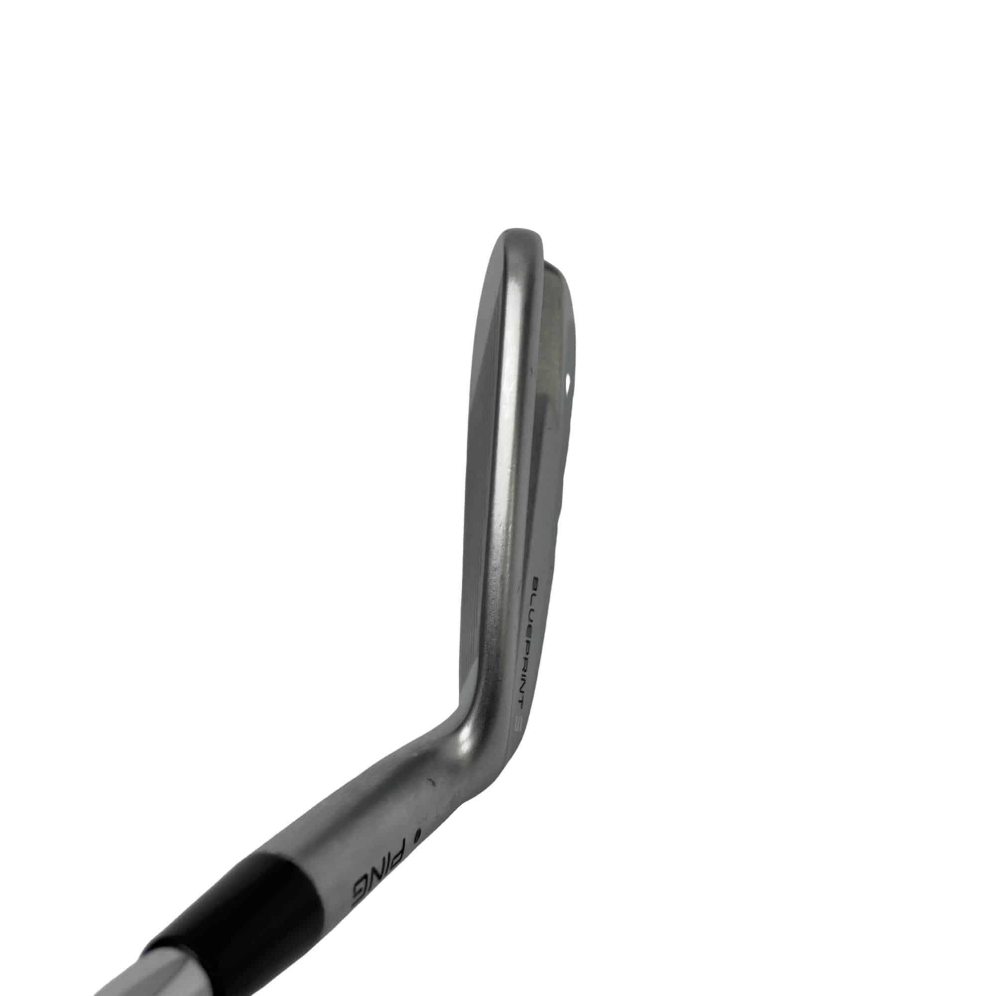 aktdoqhms@r@Tri{FT{Zbgj