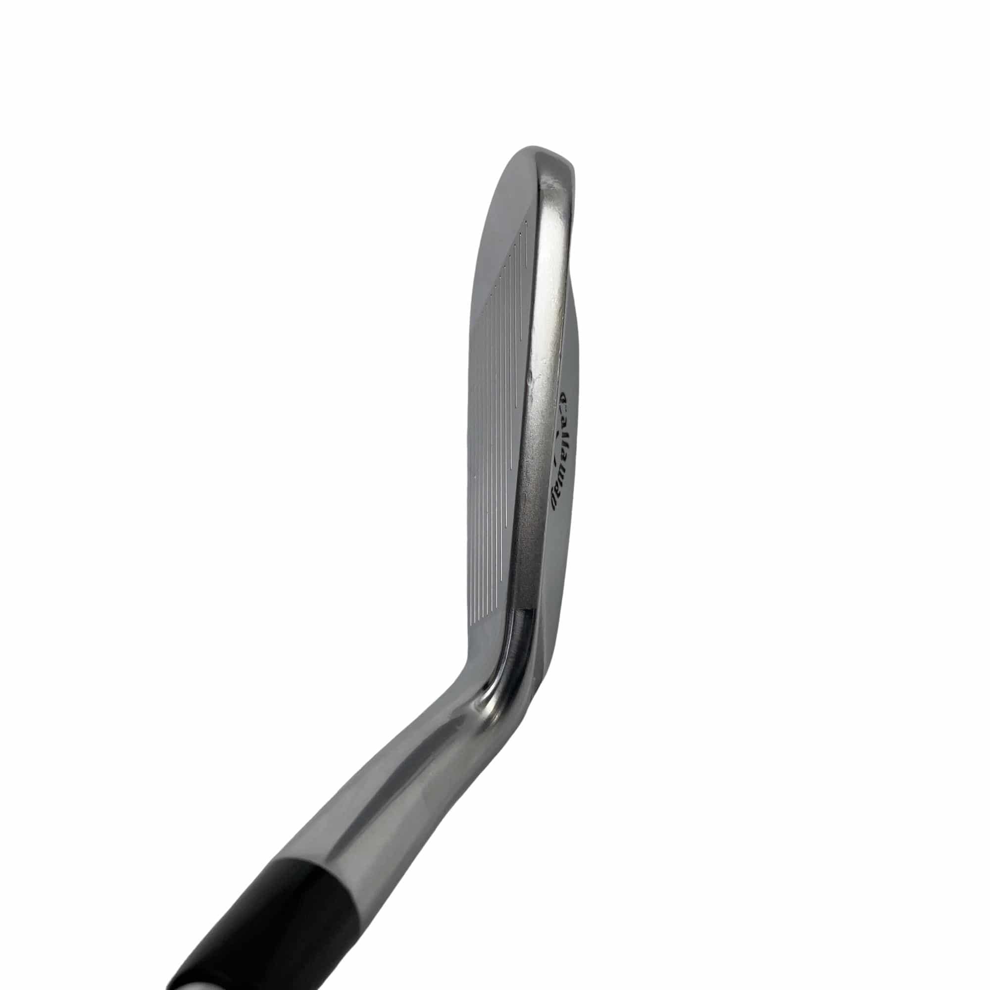 �w�@�e�n�q�f�d�c�i�Q�O�Q�S�j�@�U�r�i���{���F�U�{�Z�b�g�j