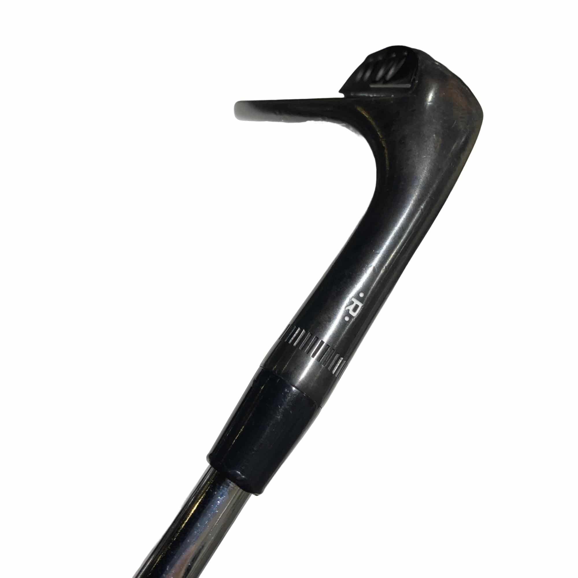 i`vr@q`v@ubN@SW°^PO°r