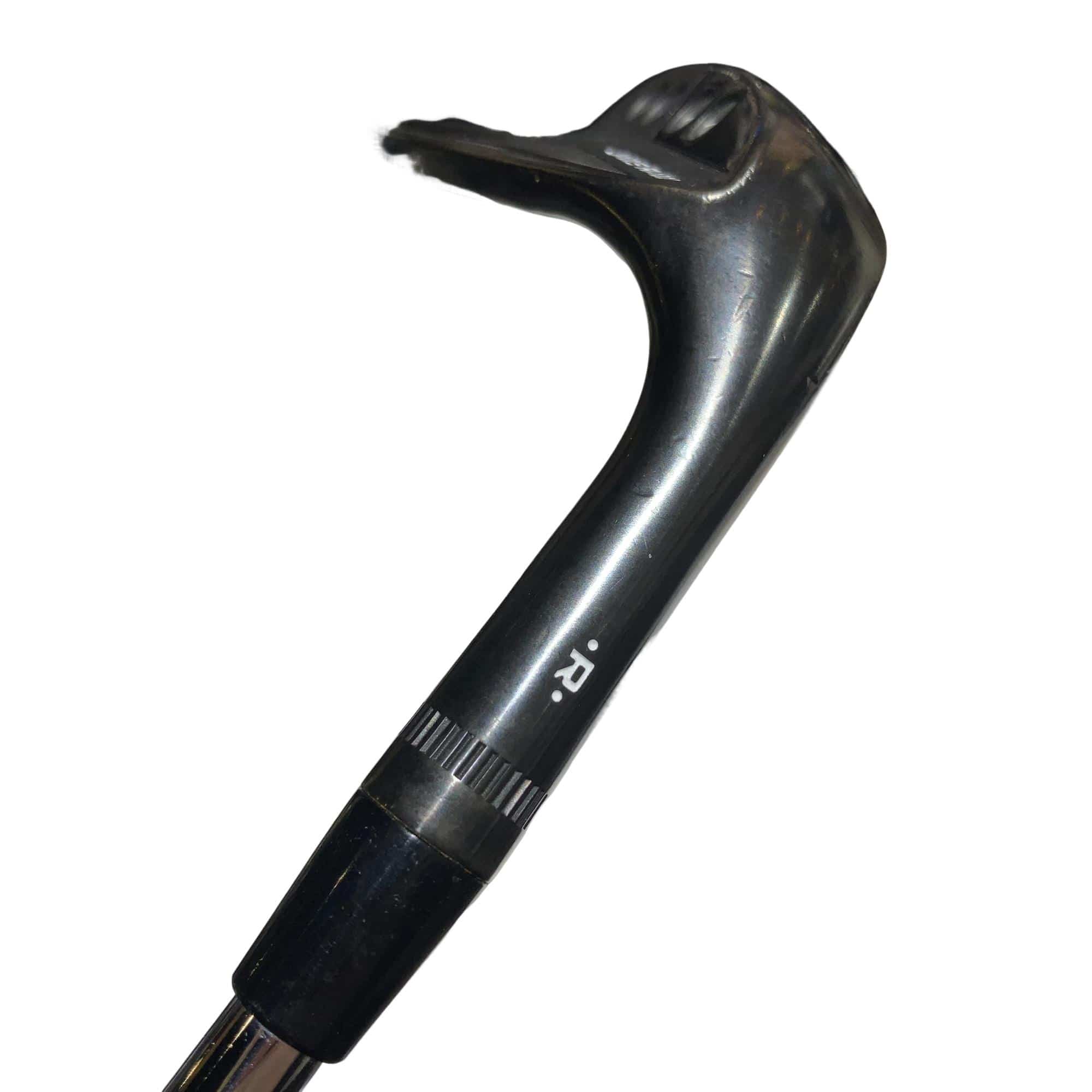 i`vr@q`v@ubN@TQ°^PO°r