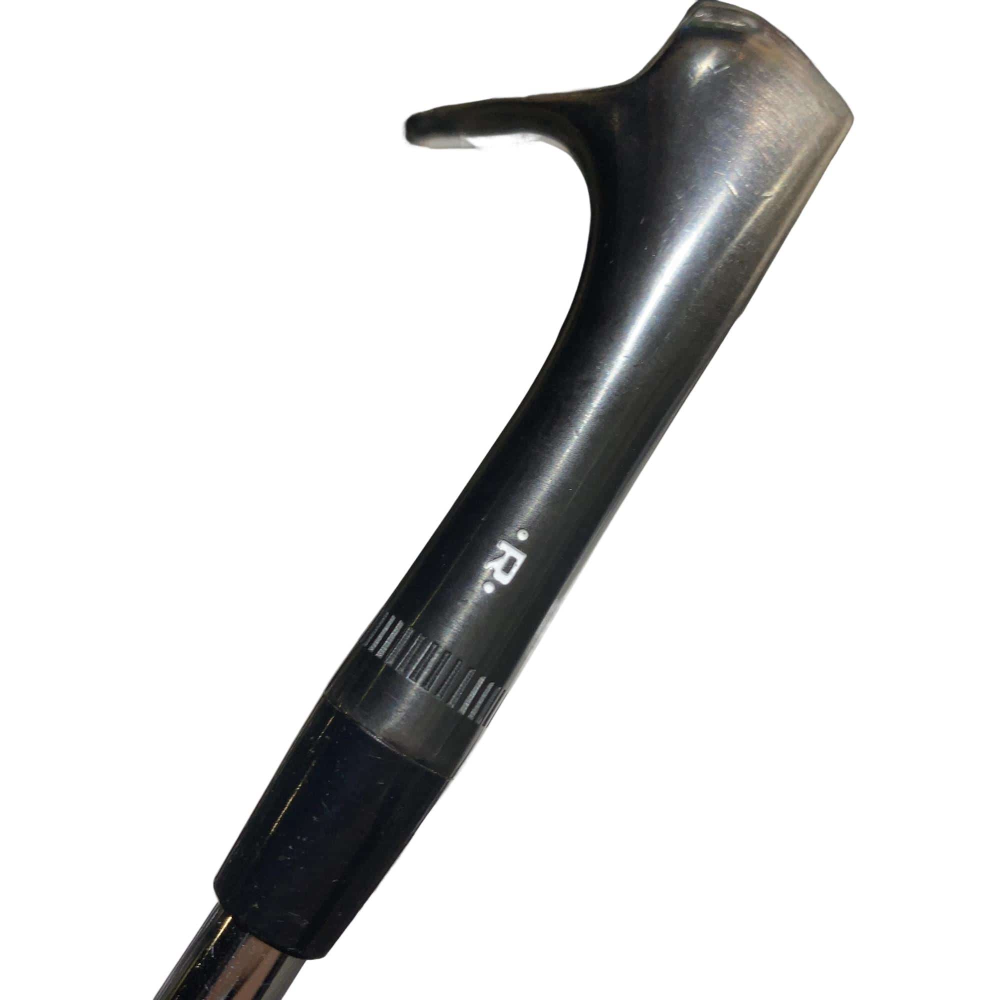 �i�`�v�r�@�q�`�v�@�u���b�N�@�T�U°�^�P�O°�r