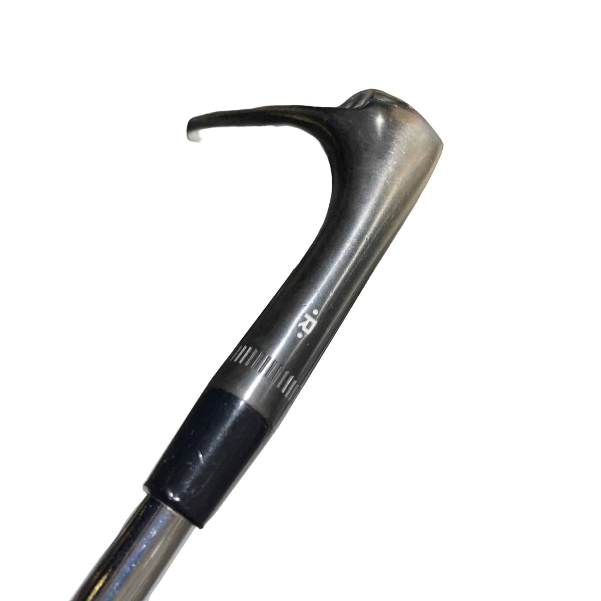 �i�`�v�r�@�q�`�v�@�u���b�N�@�T�W°�^�P�O°�r