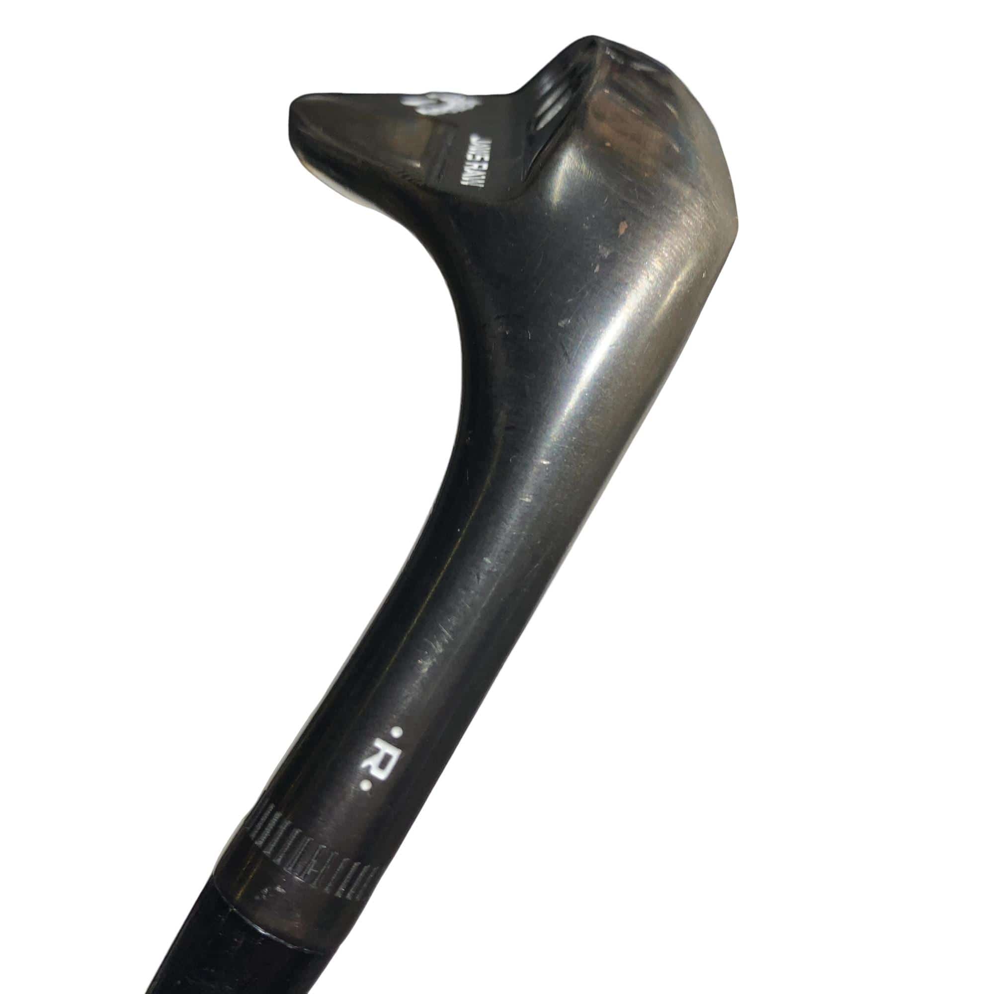 �i�`�v�r�@�q�`�v�@�u���b�N�@�U�O°�^�P�Q°�w