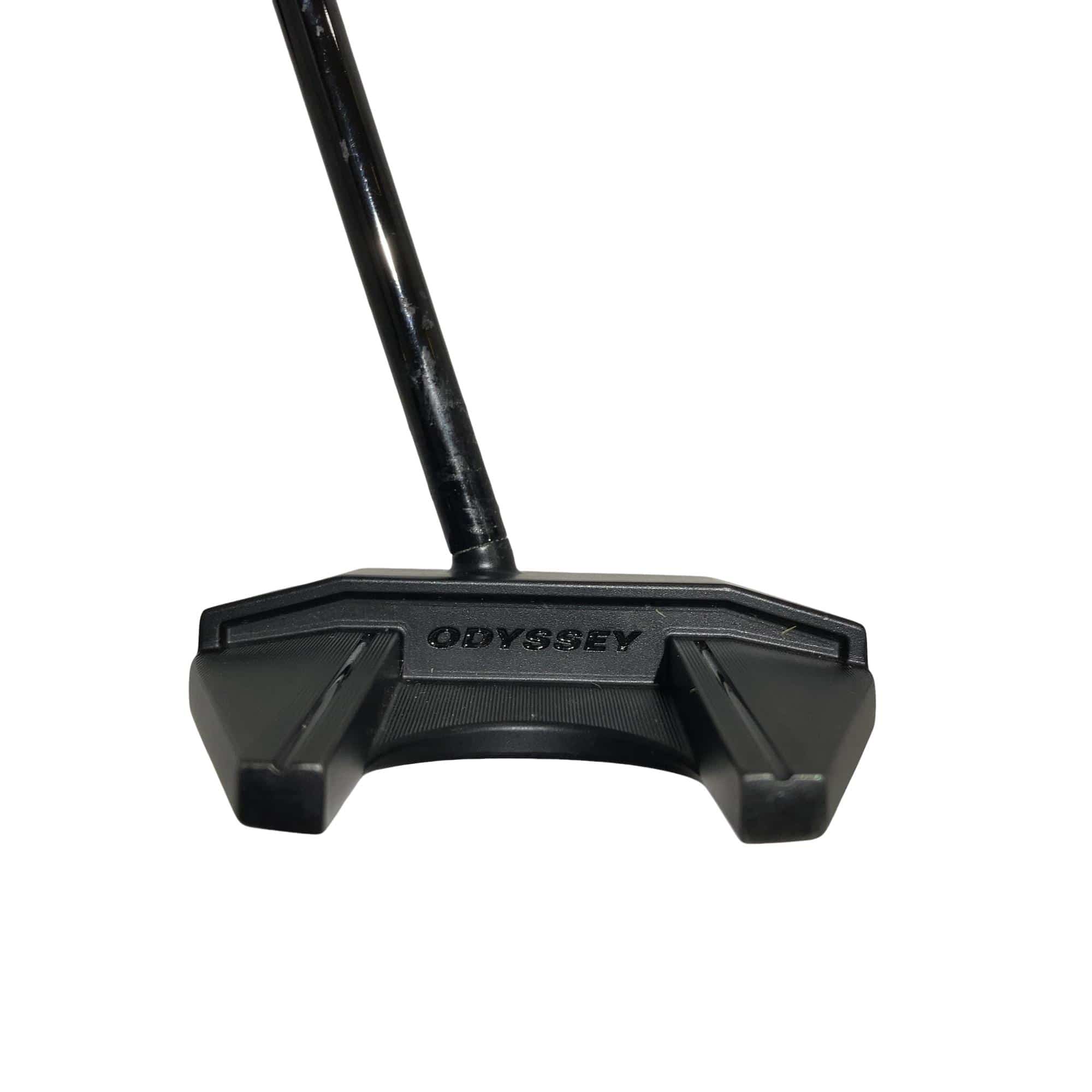 �v�g�h�s�d�@�g�n�s�@�a�k�`�b�j�@�r�d�u�d�m�@�b�r�@�R�S�C���`