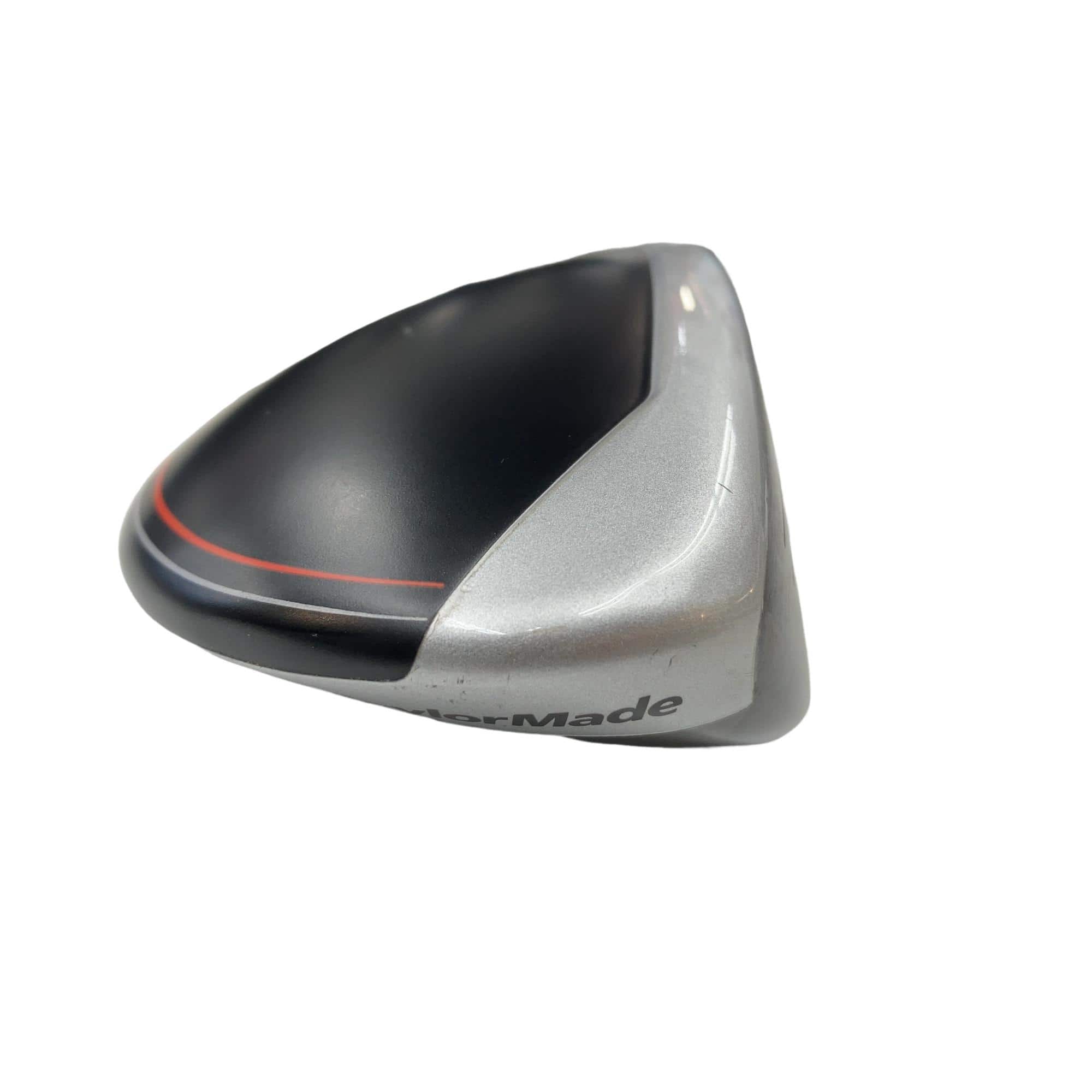 �l�U�@�t�S